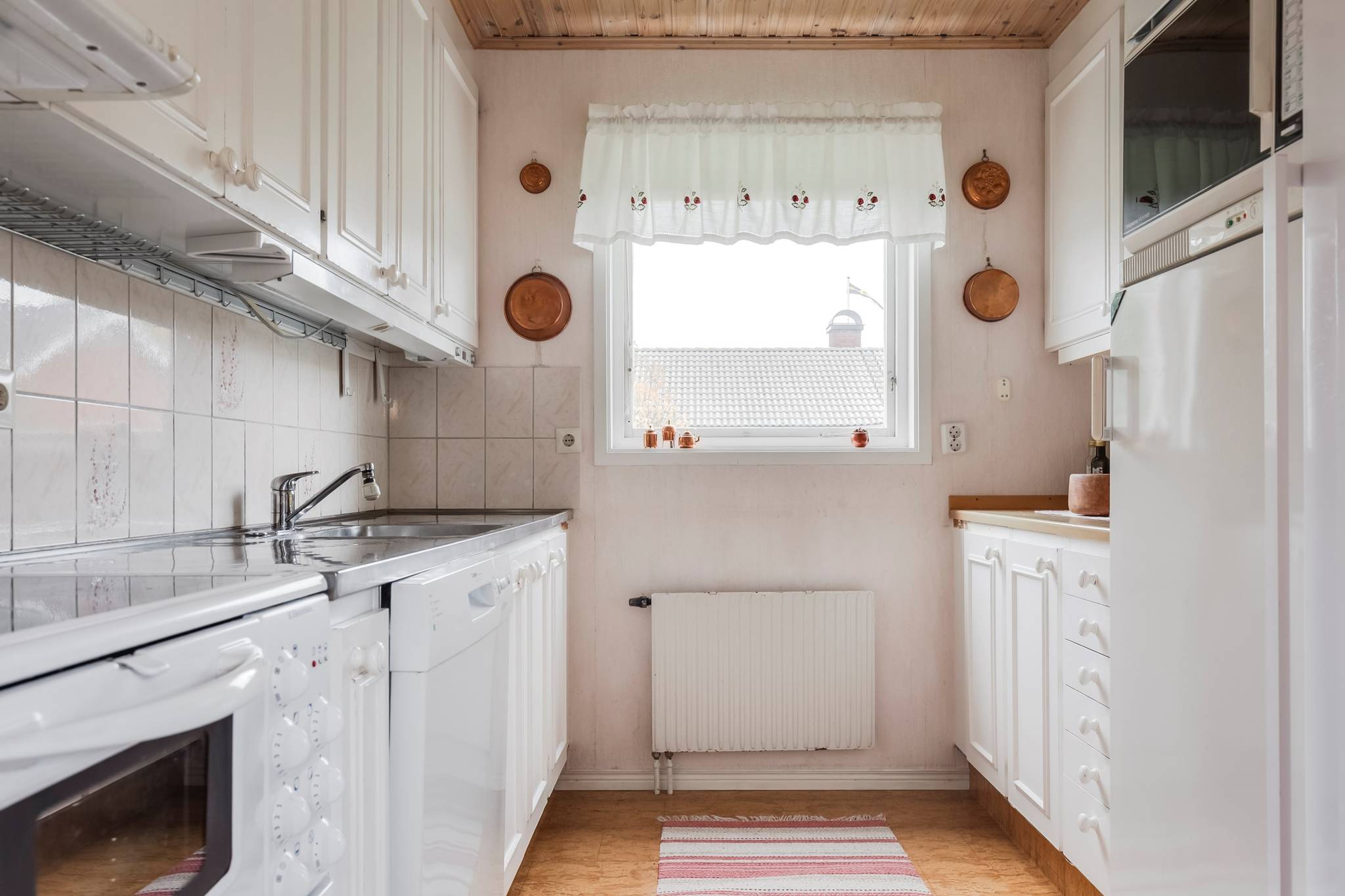 6 rum Villa på Oxelvägen 5 Nora Nora kommun - bild 17