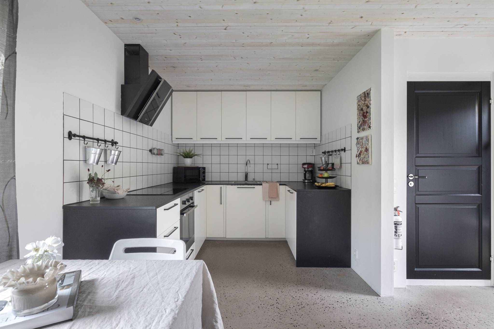 7 rum Villa på Åbovägen 9 Bankeryd - Horstorp Jönköpings kommun - bild 36