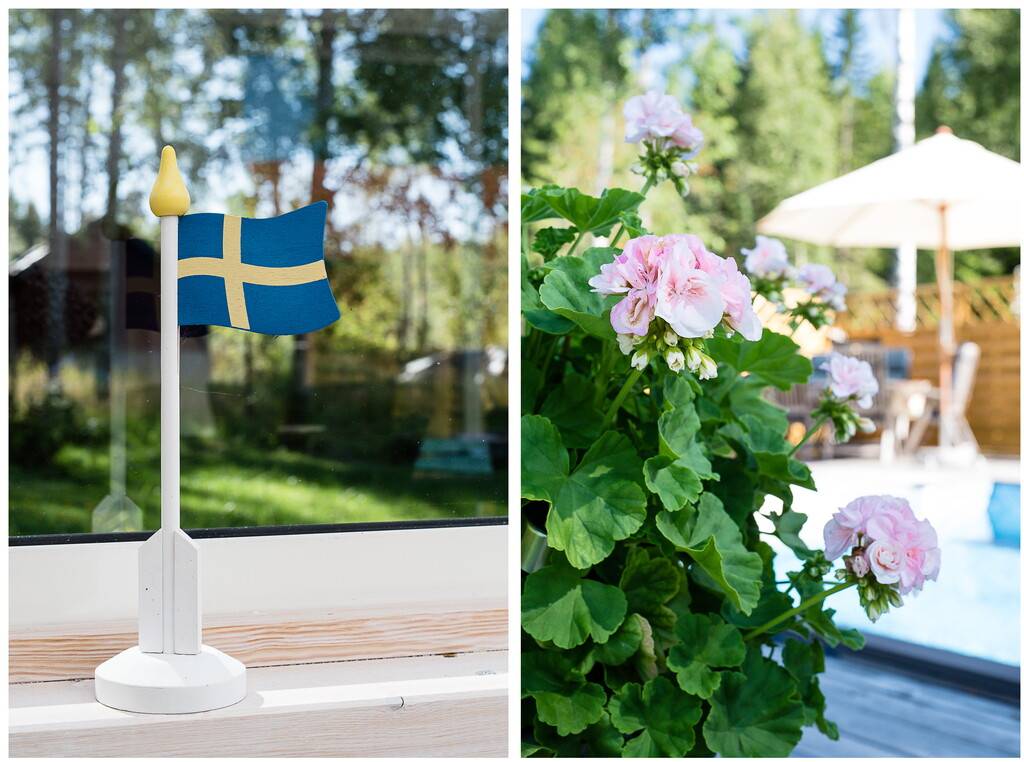 3 rum Vinterbonat fritidshus på Kilsmo 241 KILSMO Örebro kommun - bild 44