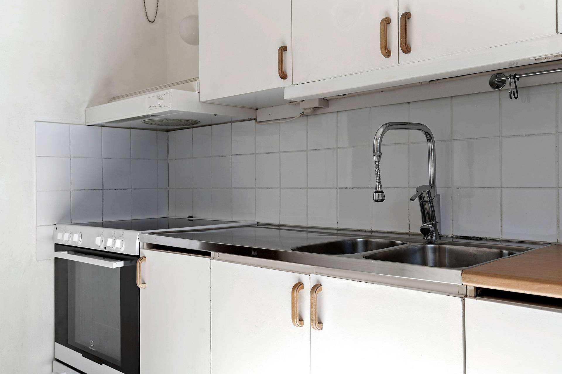 2 rum Lägenhet på Guldpokalsgatan 6D Göteborg Göteborgs kommun - bild 9