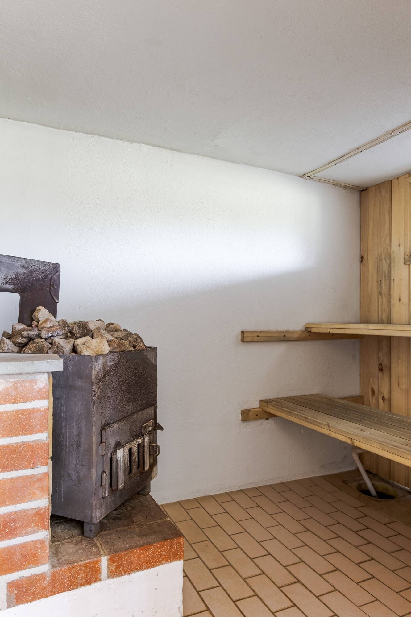 5 rum Gård/skog på Ginka 109 Östervåla Heby kommun - bild 54