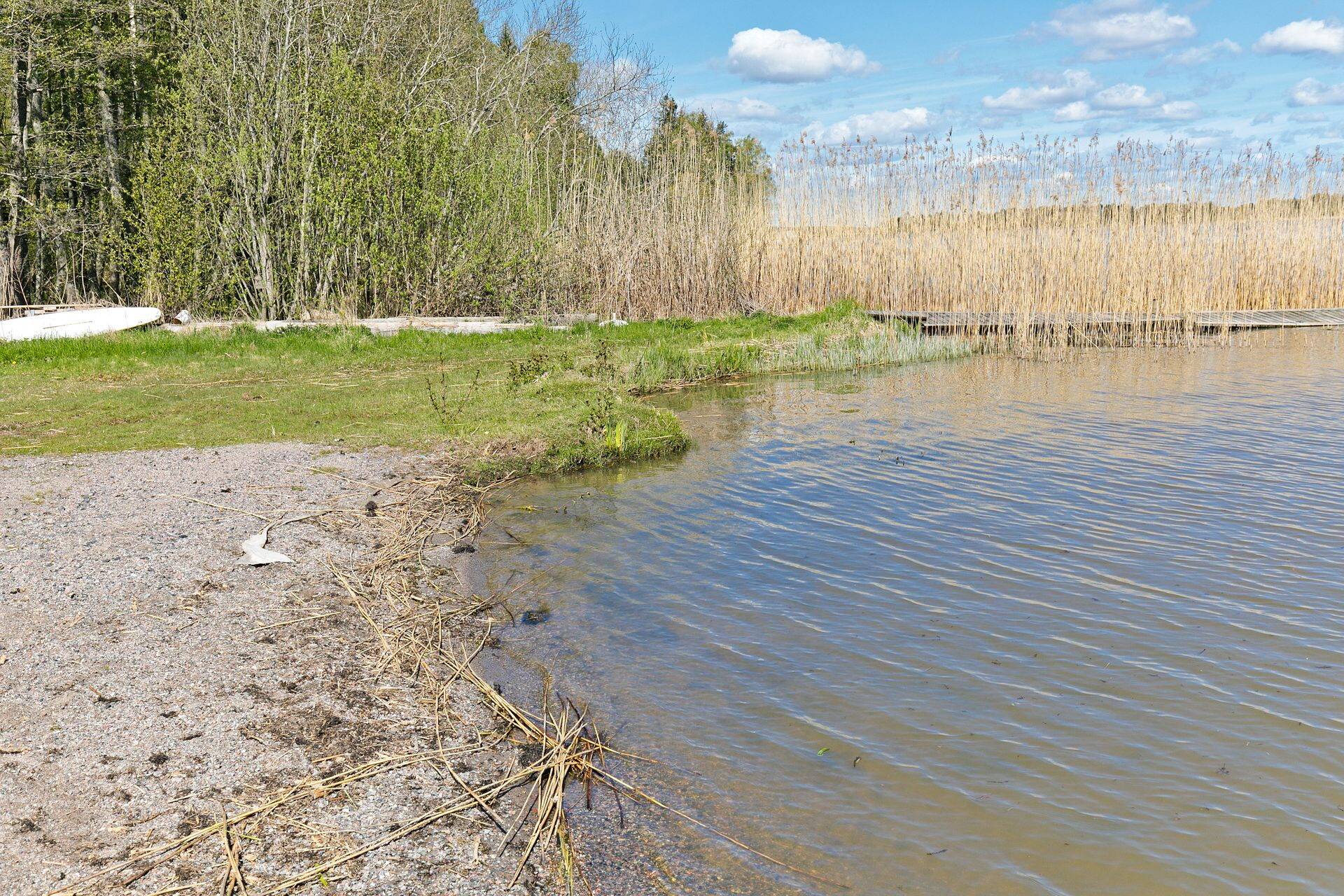 11 rum Villa på Tosterö Bråtorp 19 Tosterö/Bråtorp Strängnäs kommun - bild 75