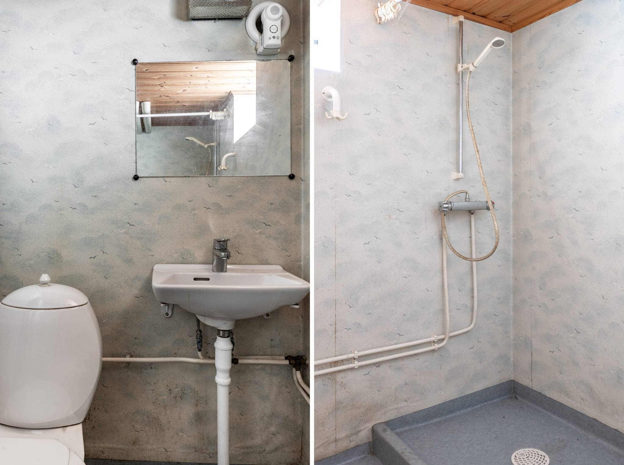 204 m² Övrig på Gamla vägen 21A Östra Ljungby Klippans kommun - bild 43
