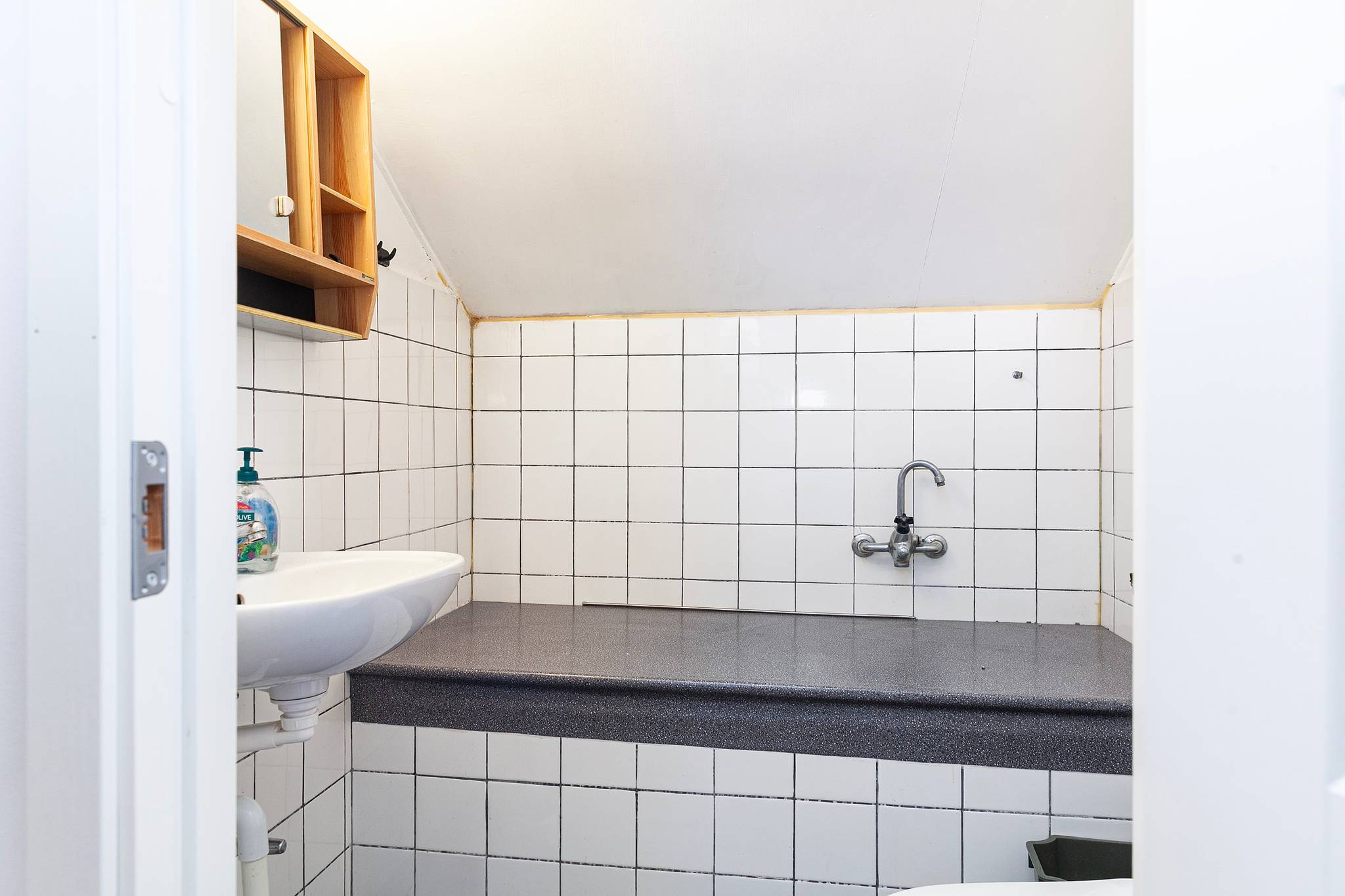 5 rum Villa på Gamla vägen 8 Östra Ljungby Klippans kommun - bild 17