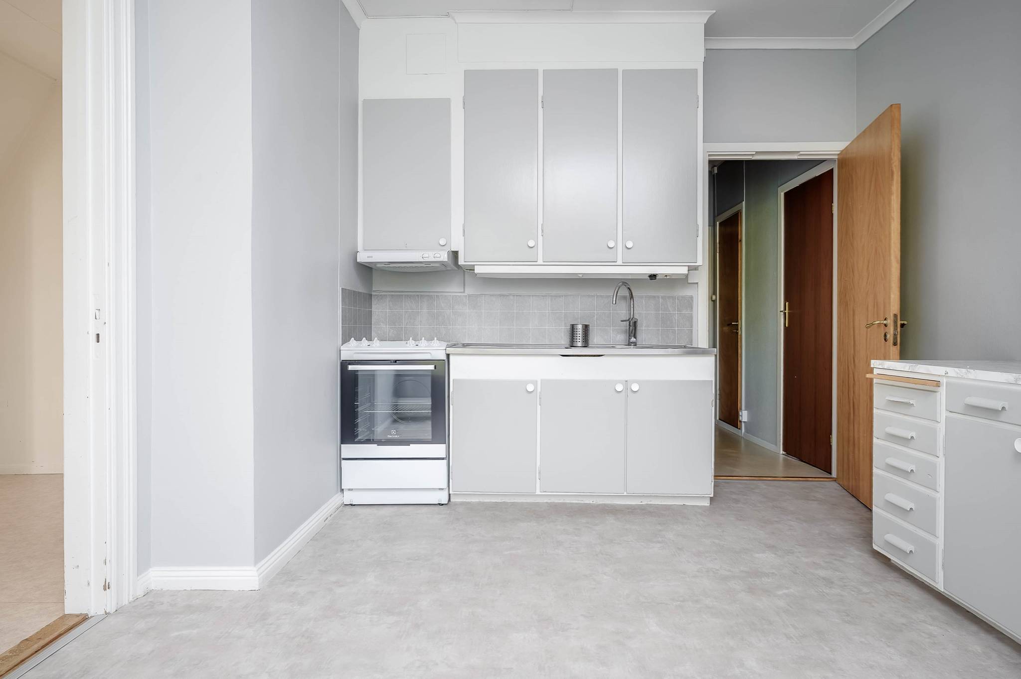 459 m² Övrig på Borggatan 29A Arvika Centrum Arvika kommun - bild 9
