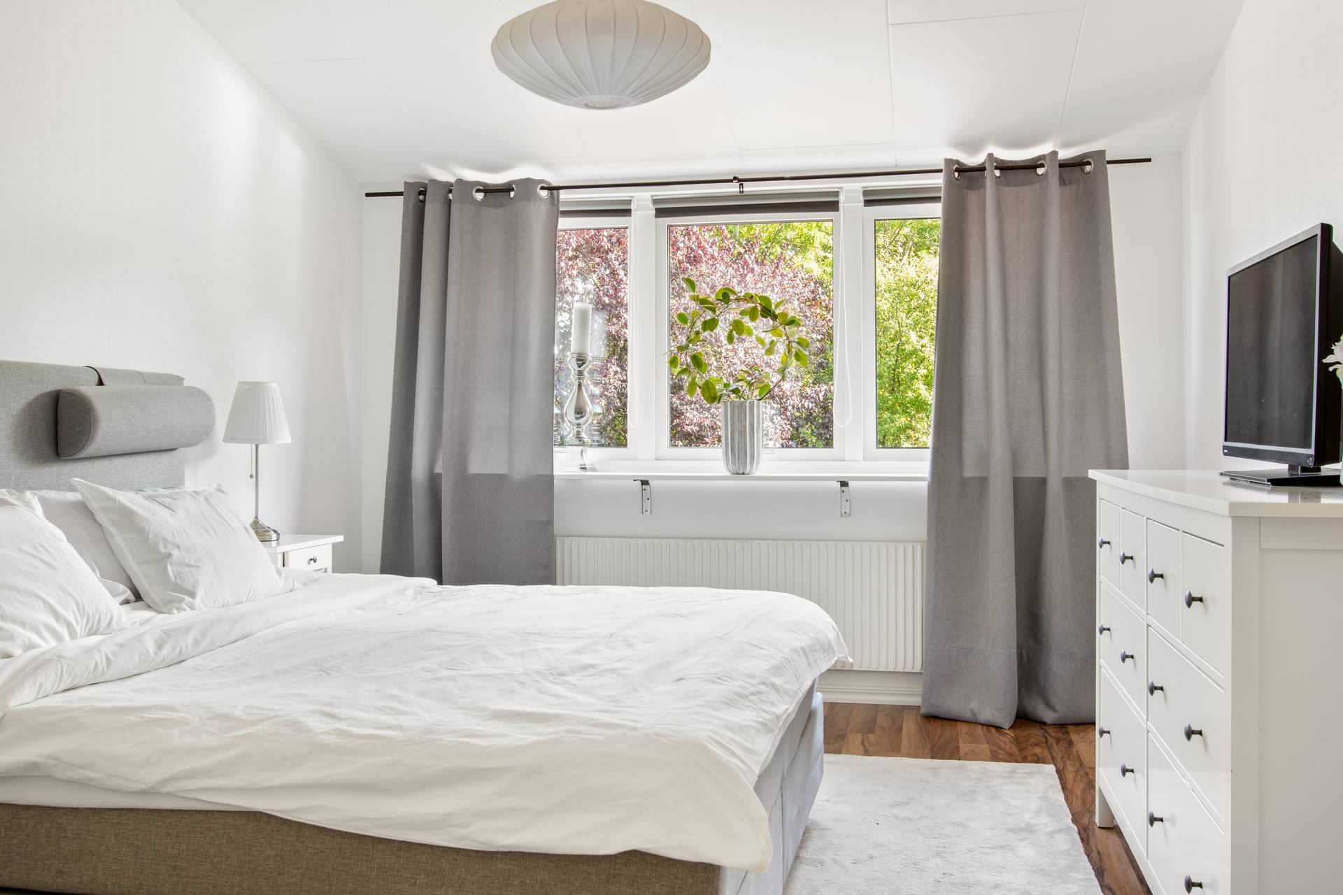 5 rum Lägenhet på Rotfruktsgatan 18B Åkeshall Ystads kommun - bild 21
