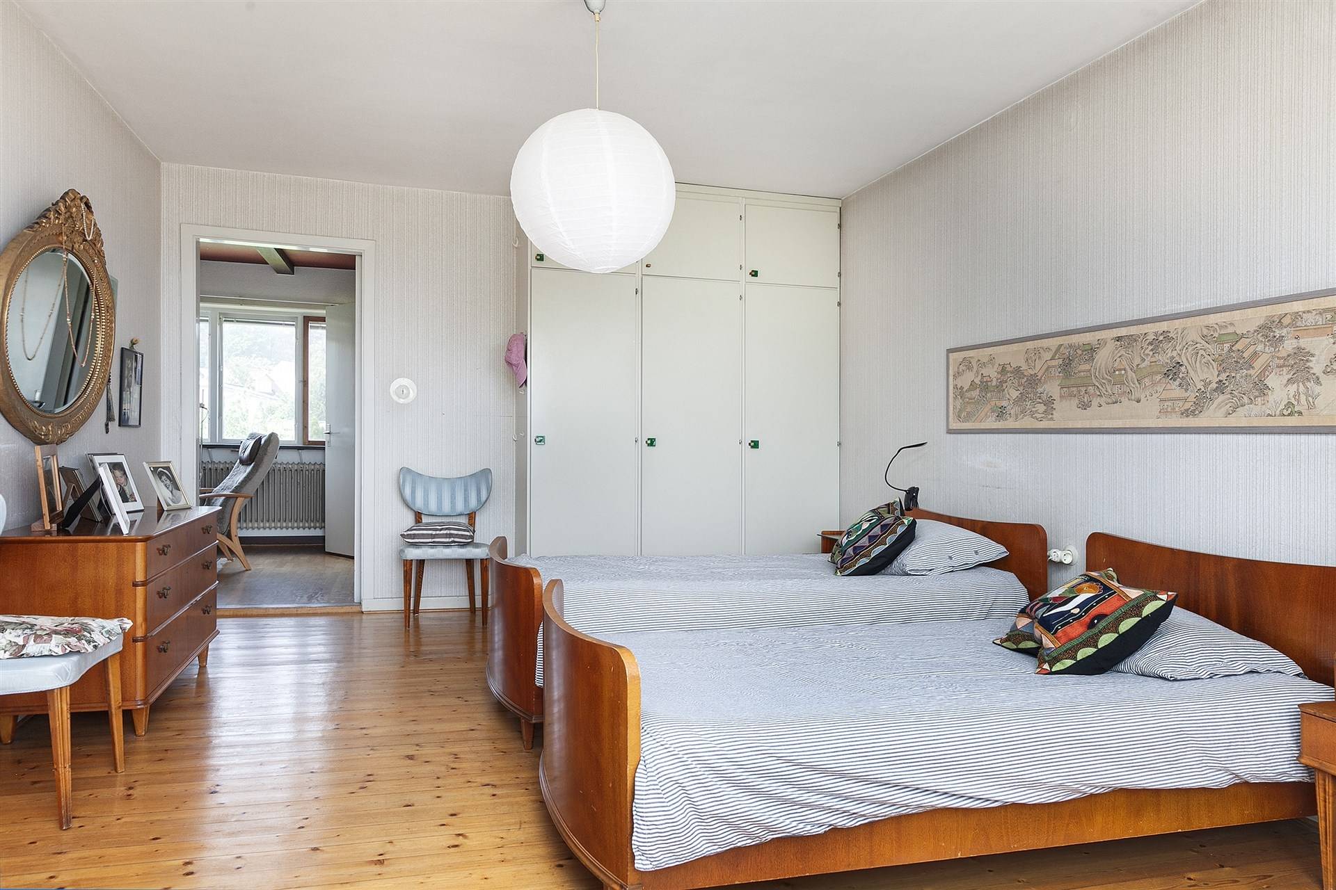 5 rum Villa på Ströbäckavägen 3 Arild Höganäs kommun - bild 38