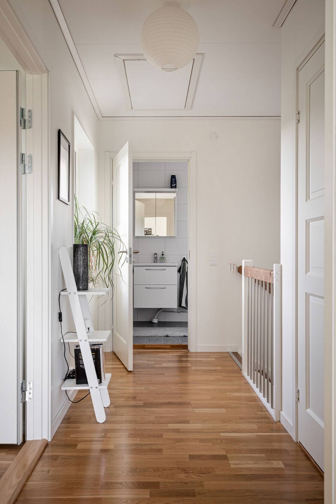 4 rum Lägenhet på Lundsbäcksgatan 26B Vasatorps Trädgård Helsingborgs kommun - bild 14