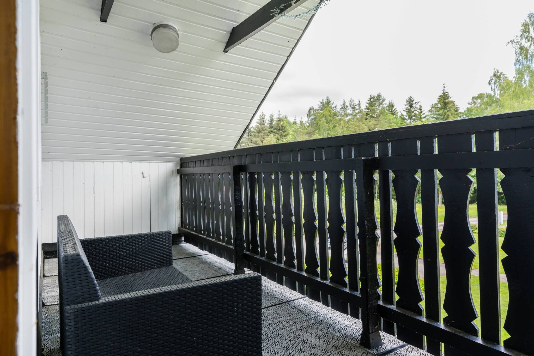 7 rum Villa på Örebro Sjökulla 2 Sparsör Borås kommun - bild 27