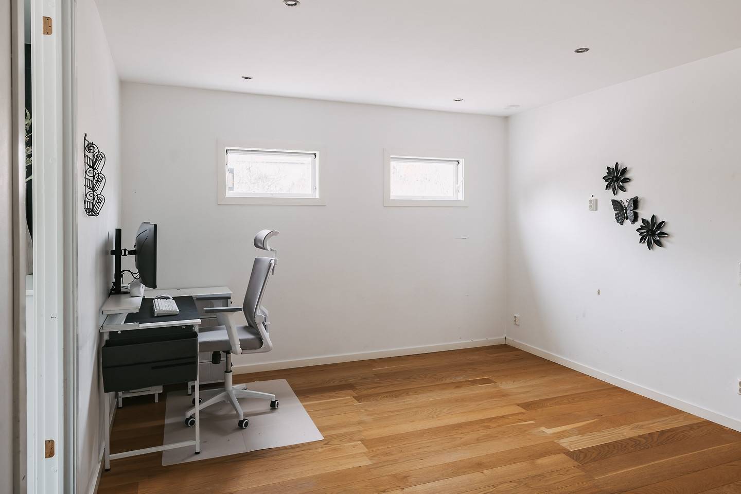 5 rum Villa på Ladukärrsvägen 5A Ladukärr Mariestads kommun - bild 21