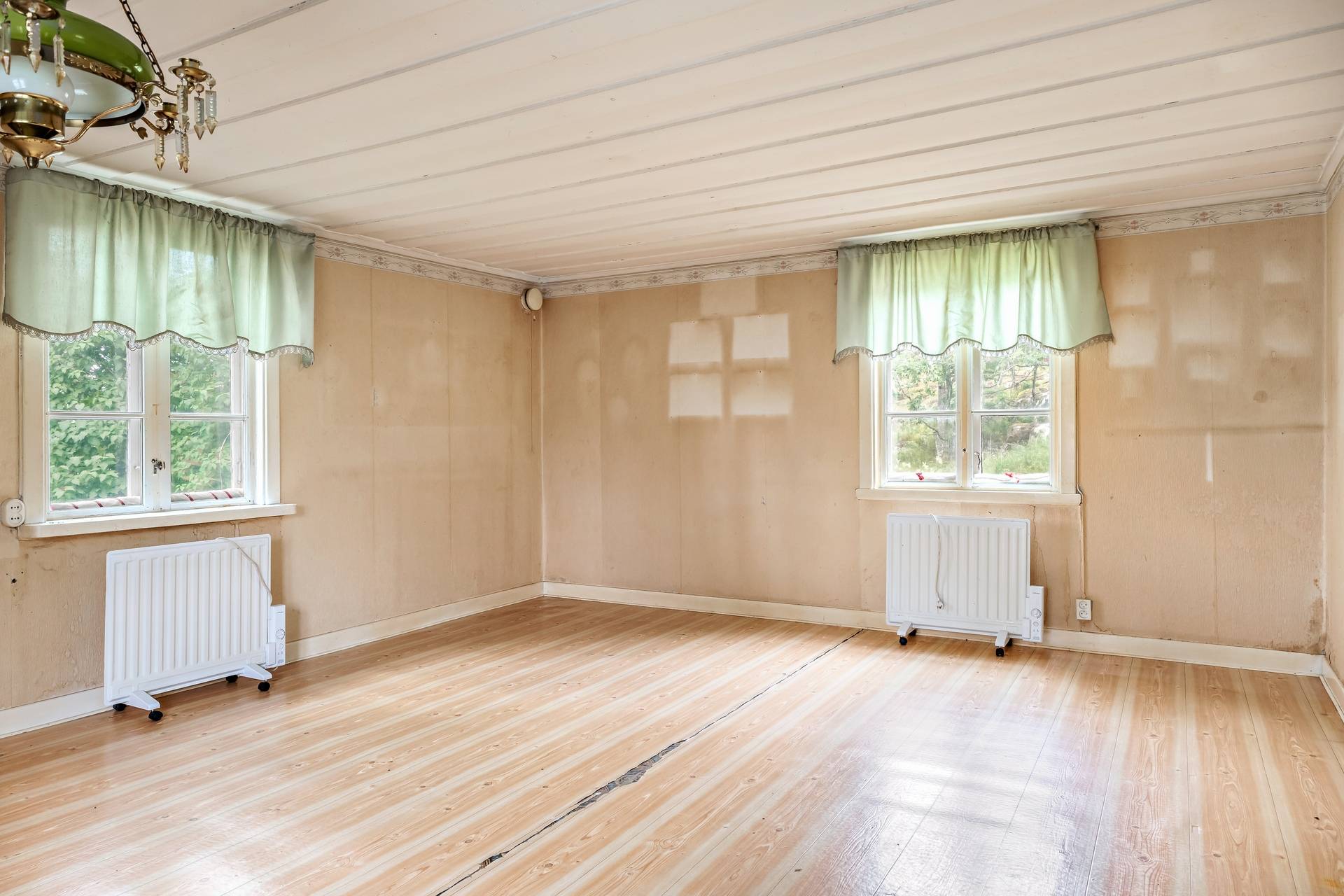 45 m² Villa på Svenneby Eriksberg Norrköpings kommun - bild 10