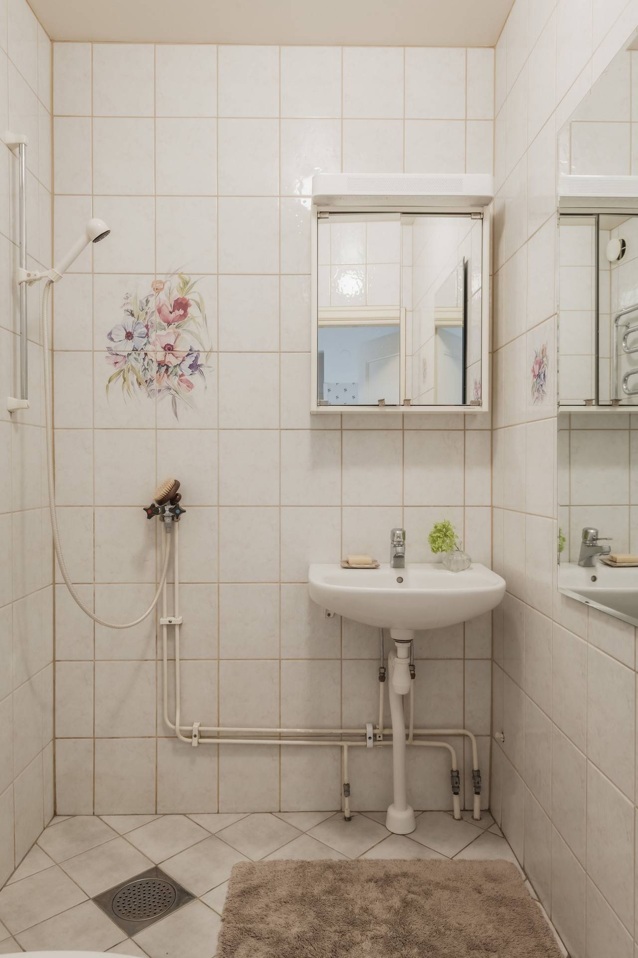 2 rum Lägenhet på Nybrogatan 81 A, ÖG Östermalm Stockholms kommun - bild 11