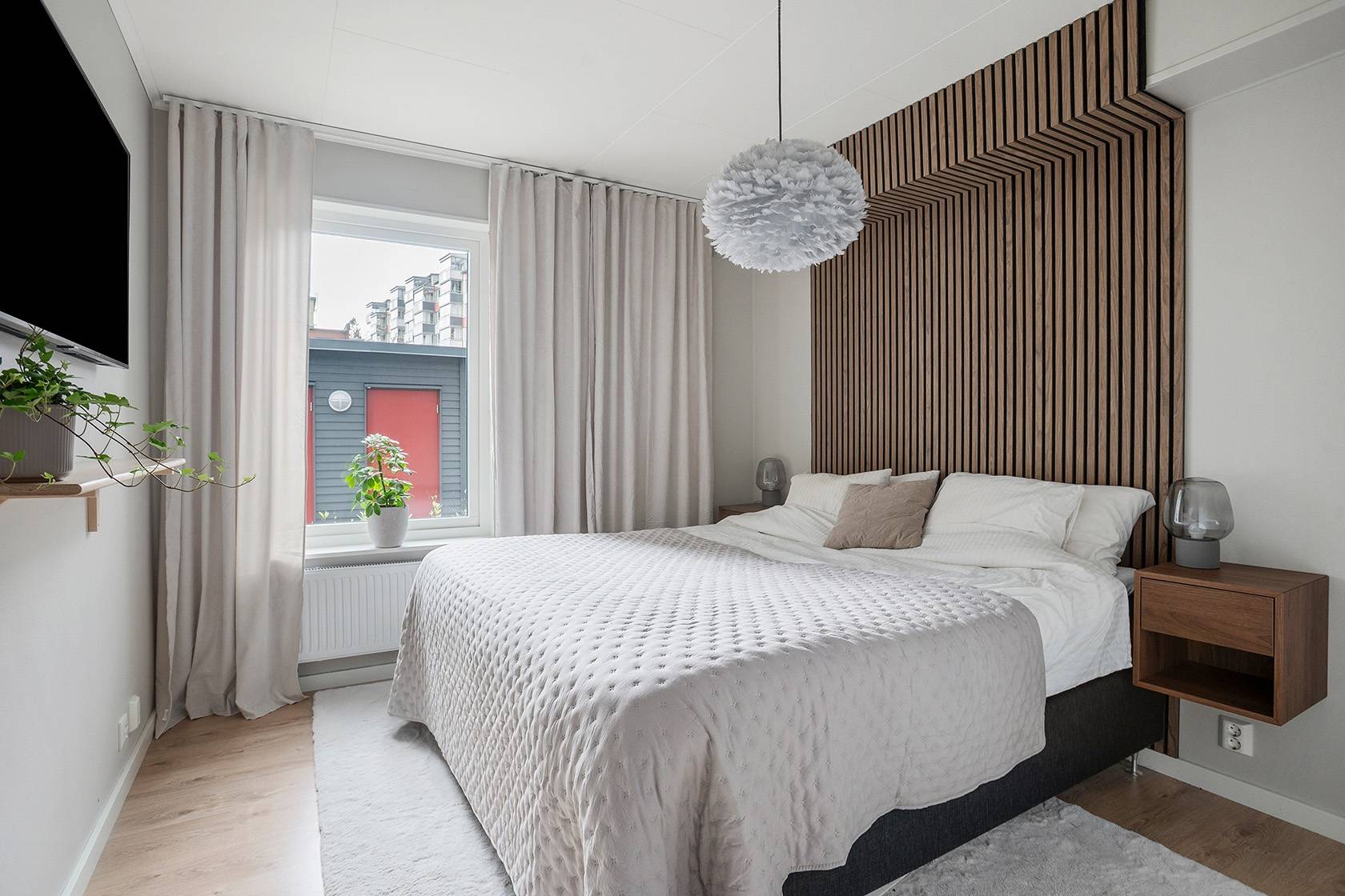 3 rum Lägenhet på Sandåkersgatan 7 Sandåkern Umeå kommun - bild 14