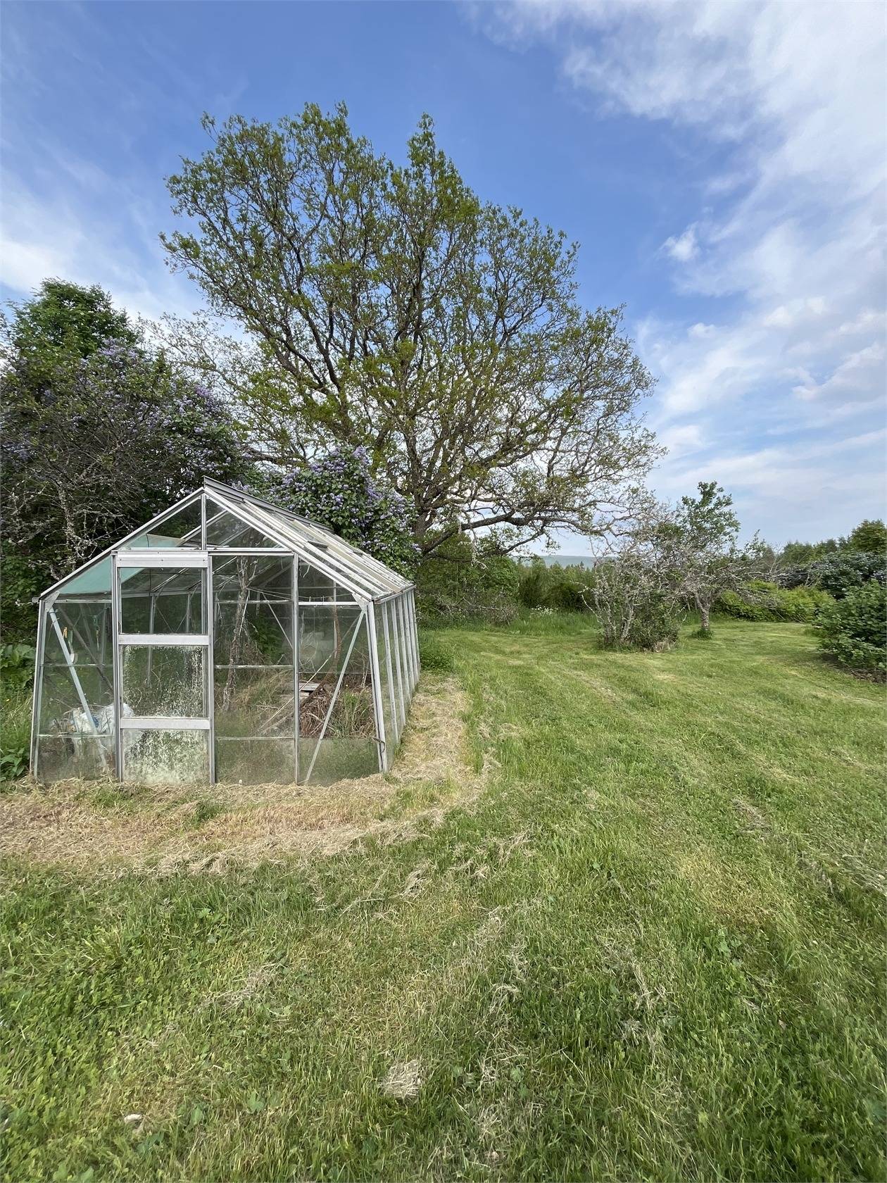 4 rum Villa på Lekaråsen 1 Filipstads kommun - bild 9