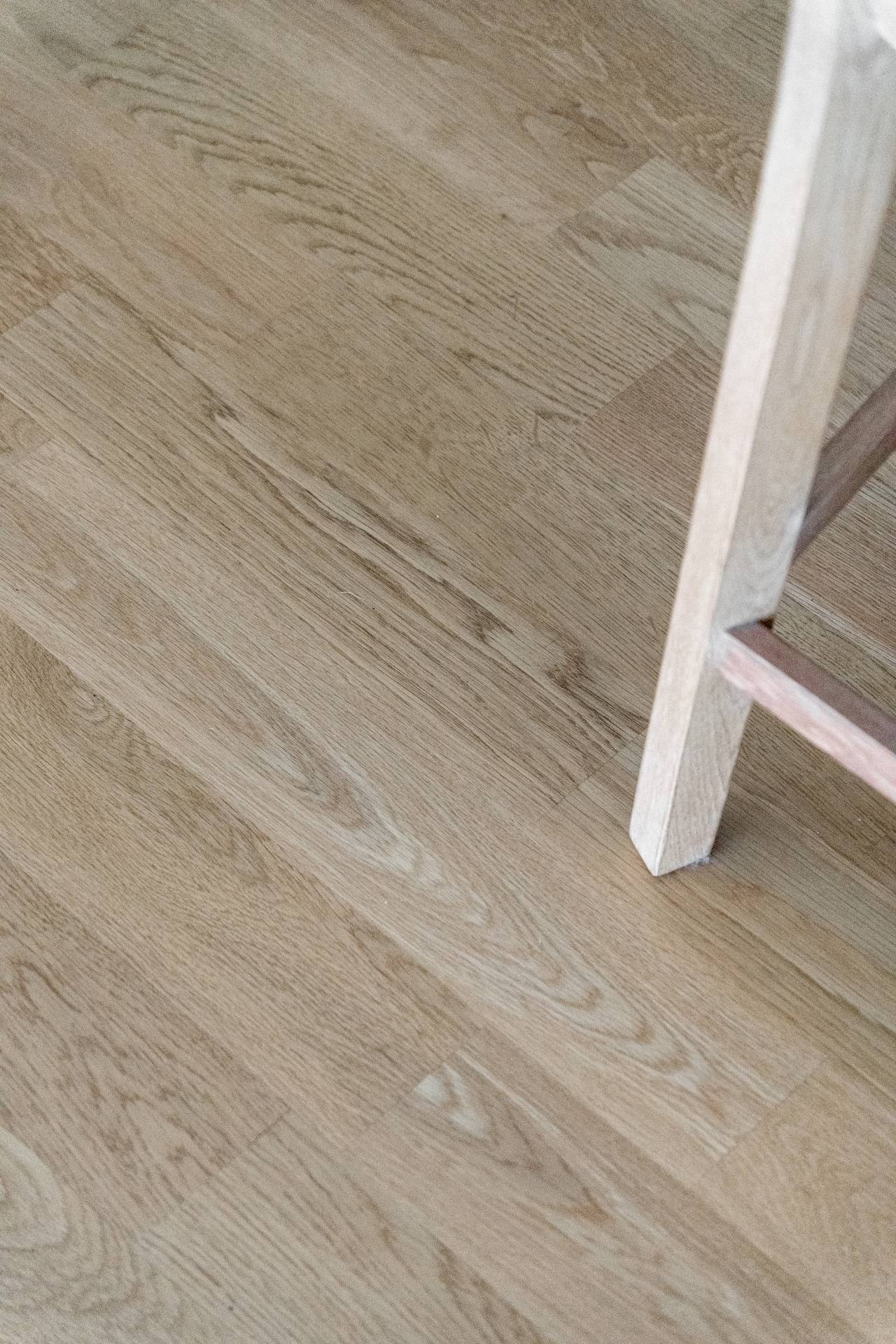 4 rum Villa på Fågelkärr 21 Fågelkärr Aneby kommun - bild 19