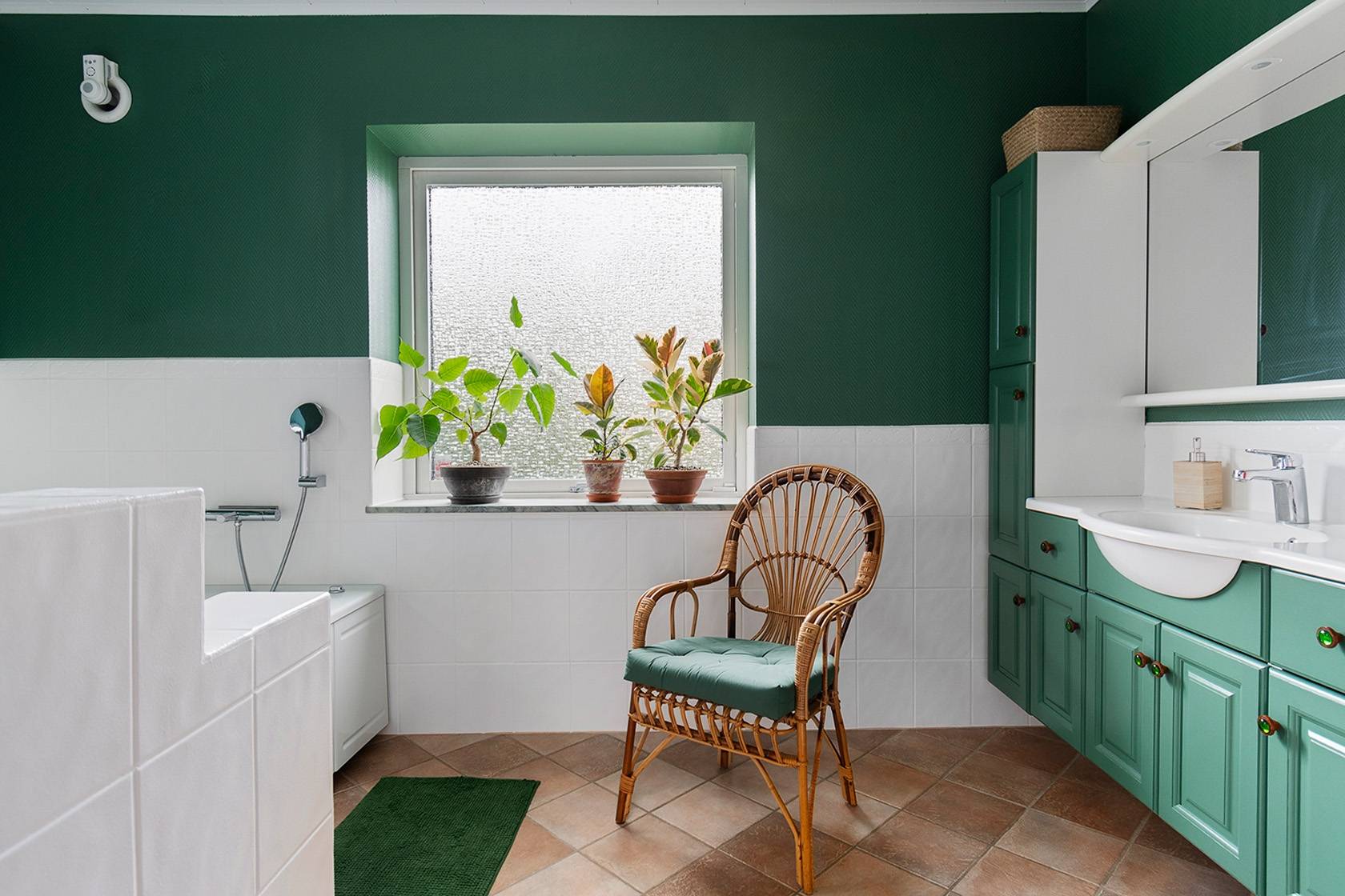 6 rum Villa på Gamla Lundavägen 919 Rögla Ystads kommun - bild 19