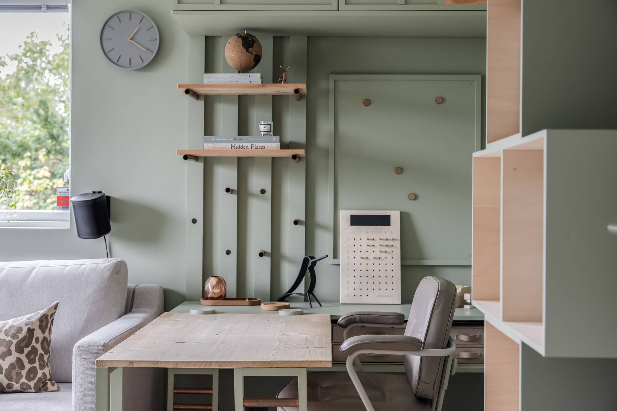 5 rum Villa på Skansvägen 10 Edsviken Sollentuna kommun - bild 42
