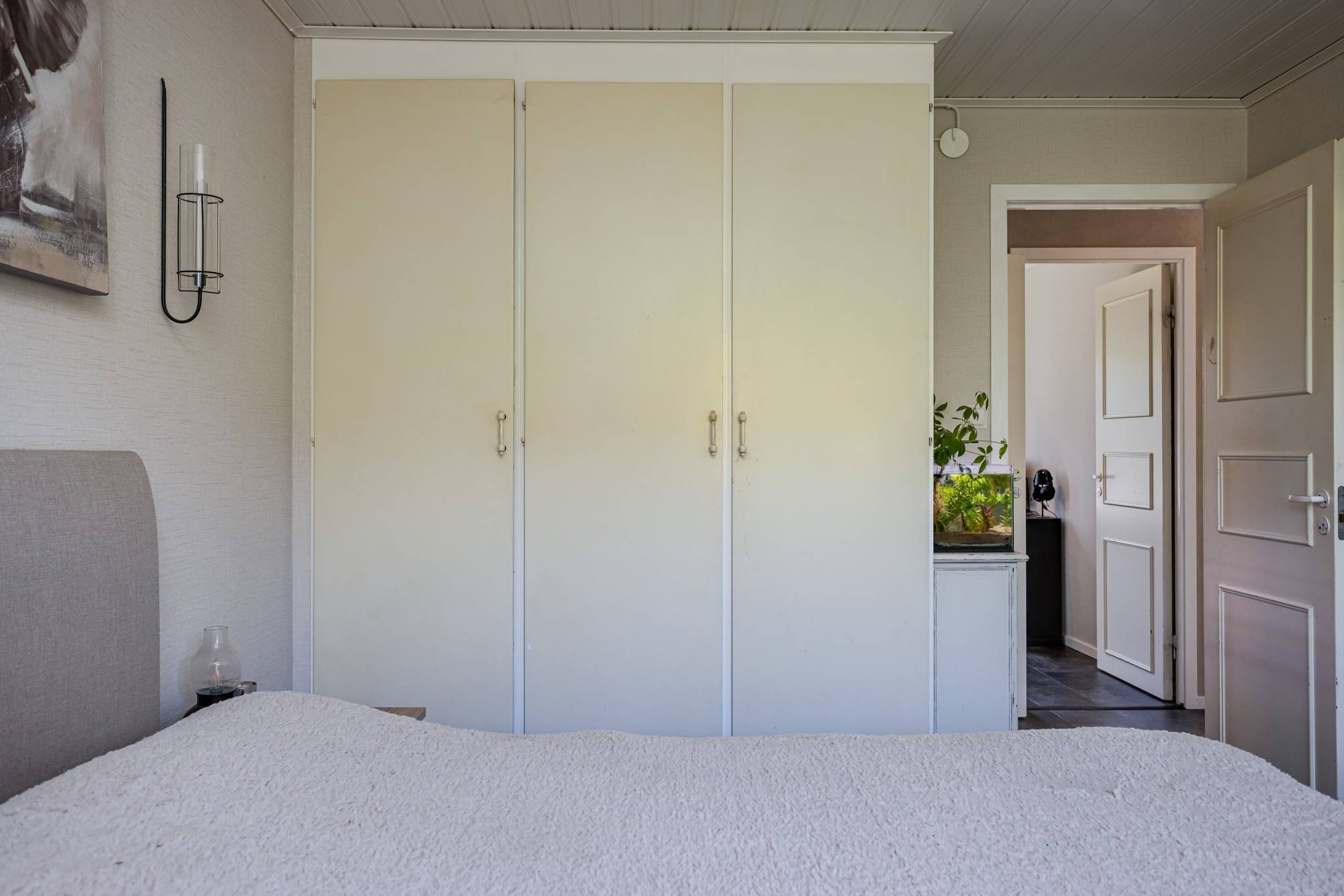 4 rum Villa på Grylins väg 2 Torup Hylte kommun - bild 21