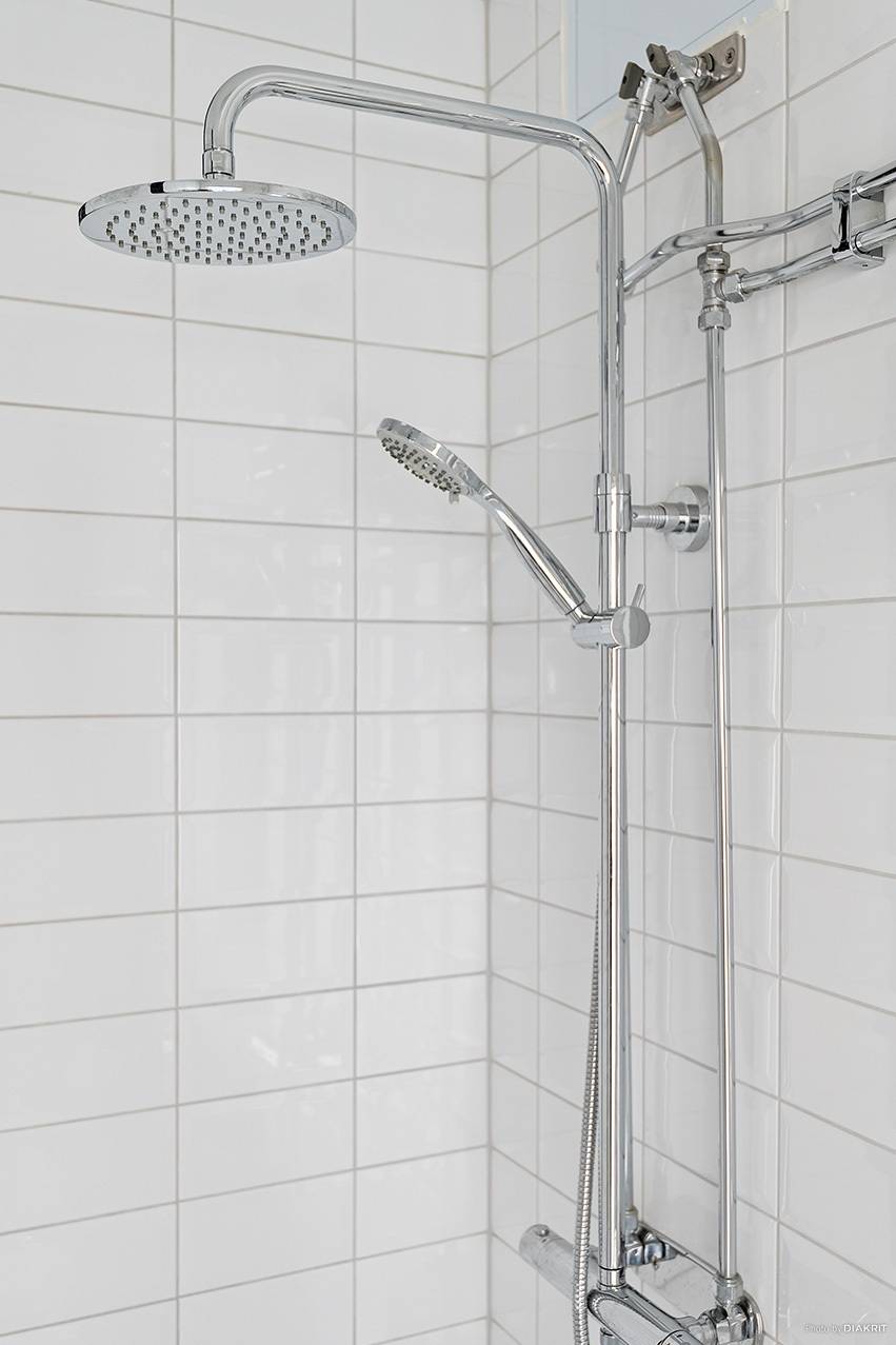 2 rum Lägenhet på Vankivavägen 11B Hässleholm Hässleholms kommun - bild 16