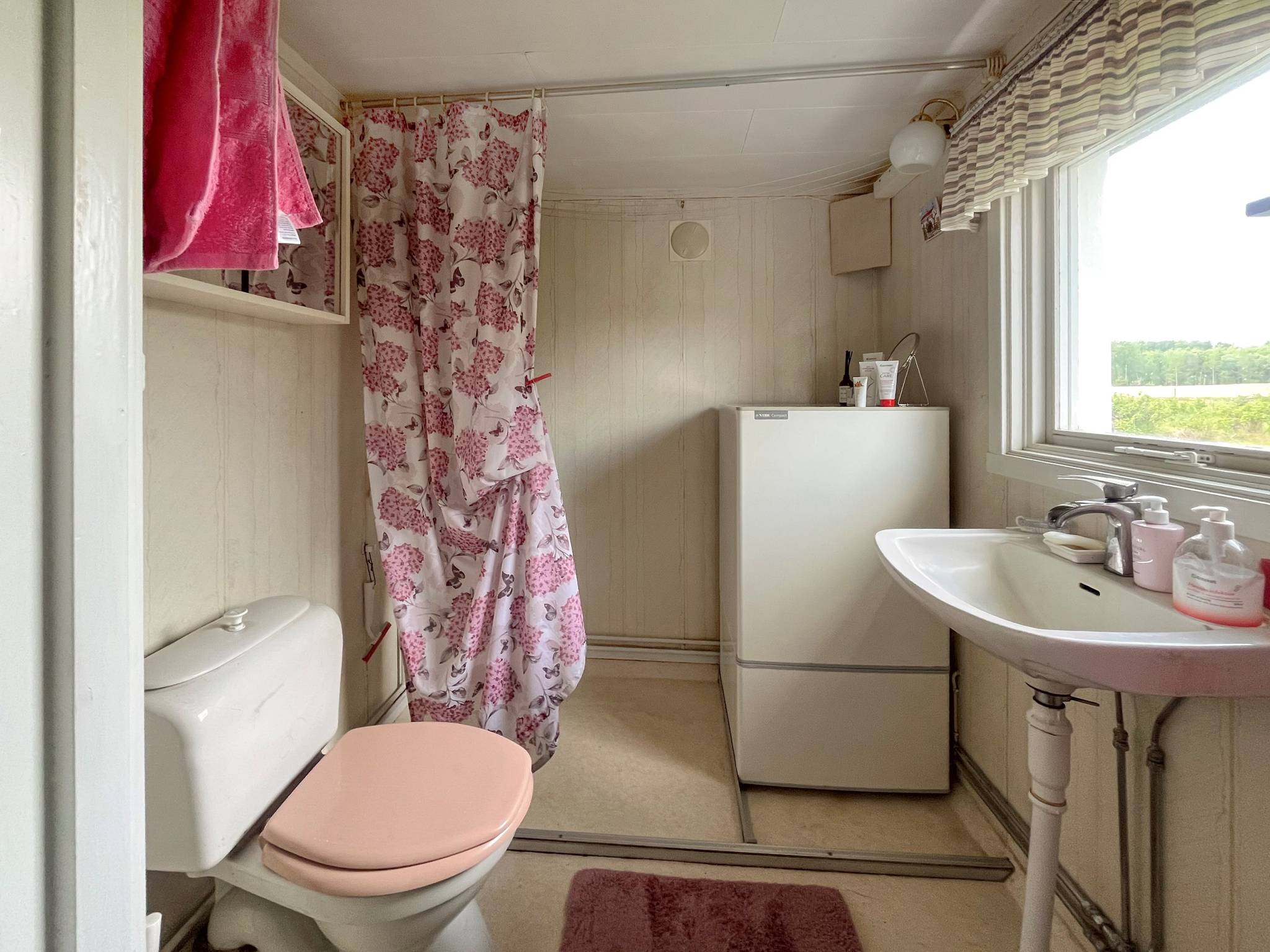 4 rum Villa på Björkö-Ännaryd 3 Björköby Vetlanda kommun - bild 8