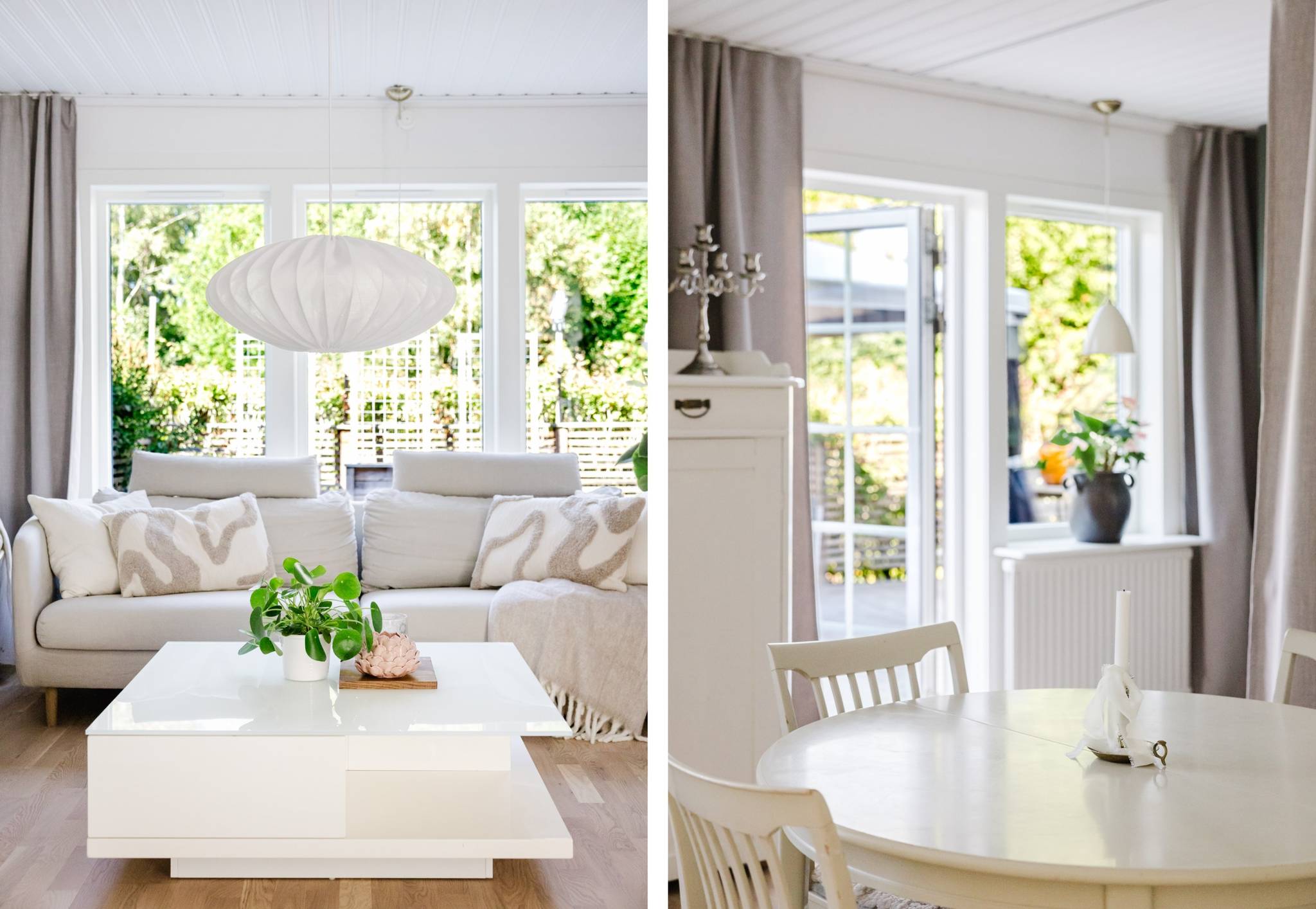 5 rum Radhus på Bofinkstigen 18 Salem Salems kommun - bild 18