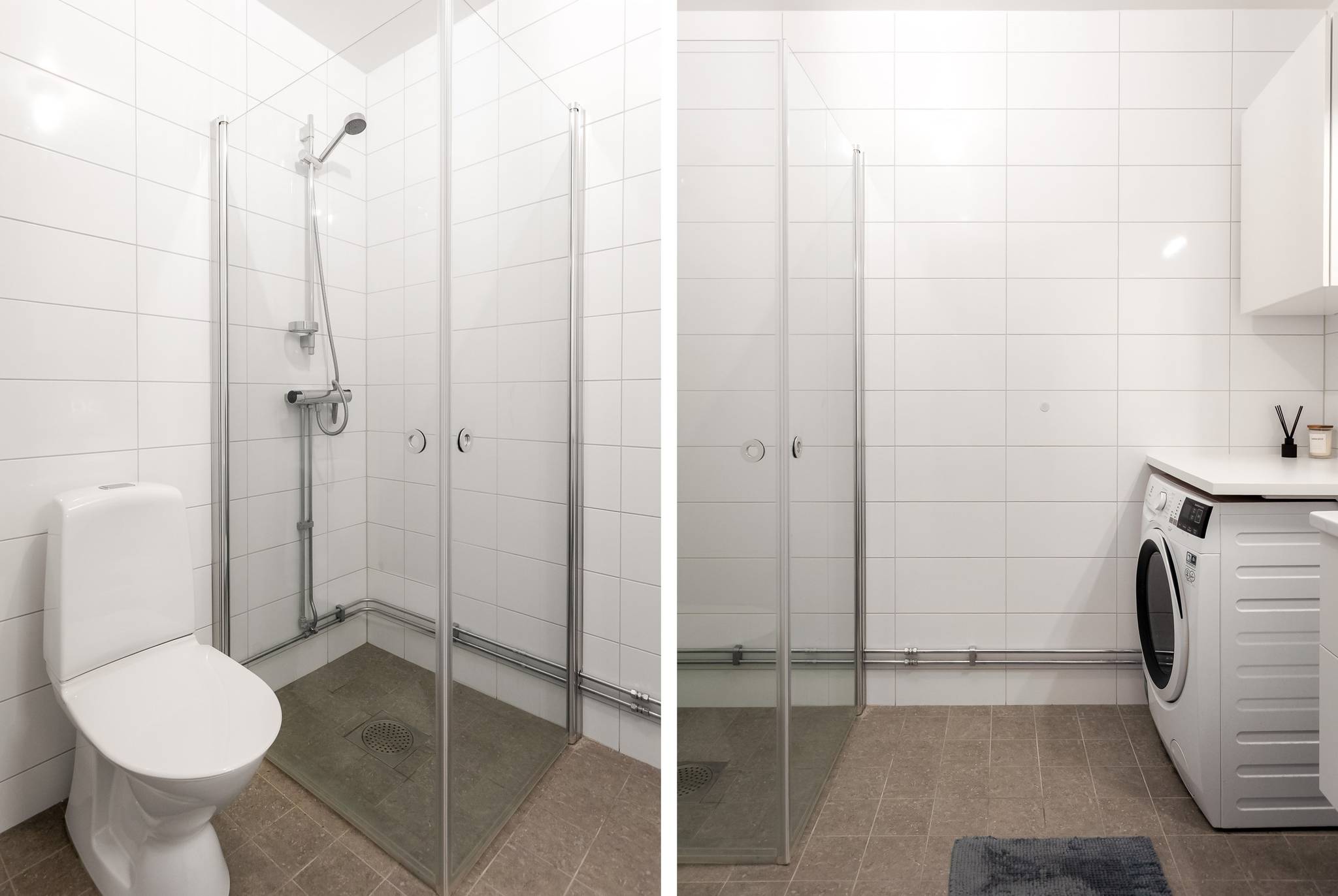 1 rum Lägenhet på Turebergs allé 29 Tureberg Sollentuna kommun - bild 16