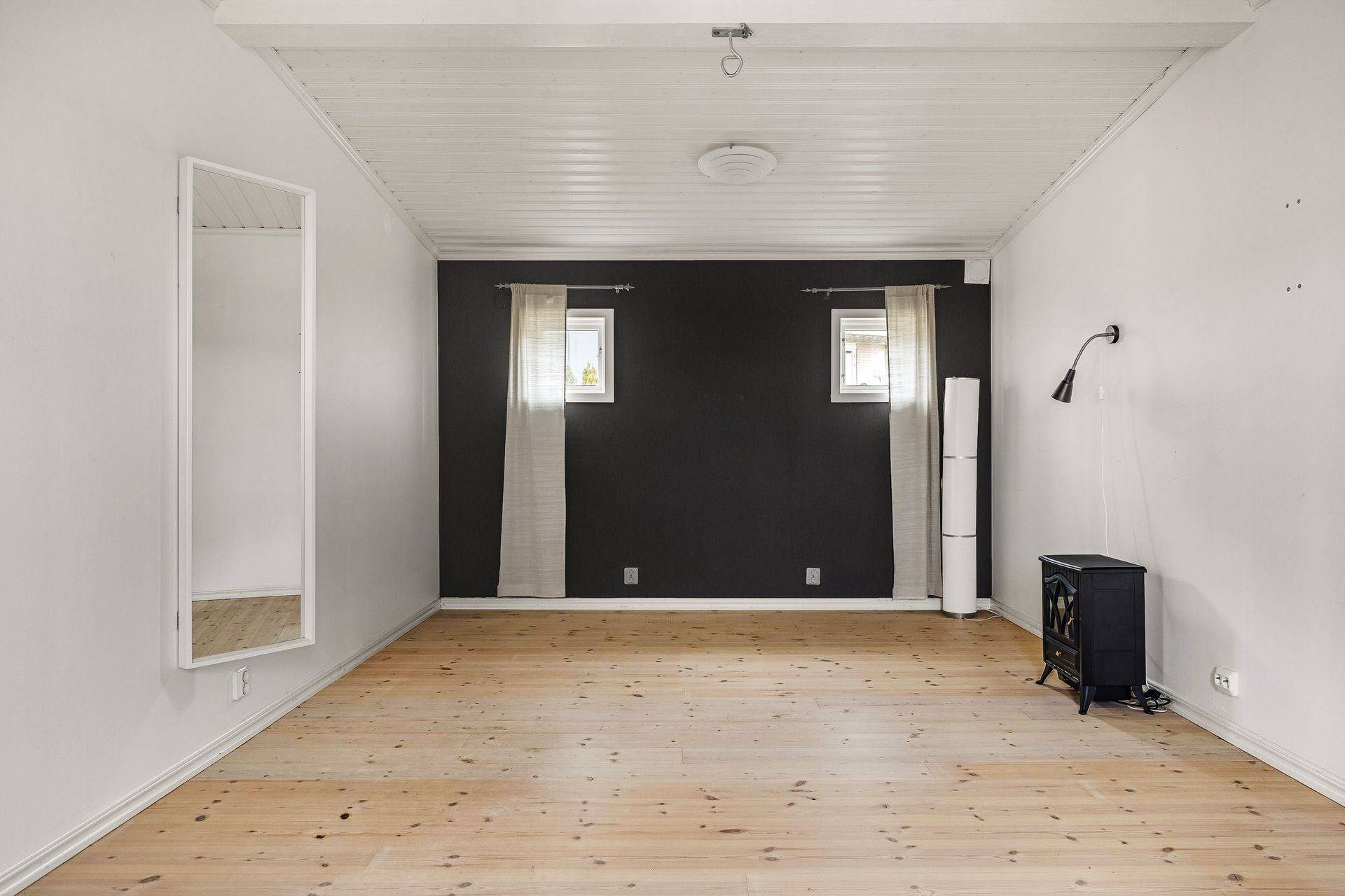 5 rum Villa på Bukettvägen 8 Skövde kommun - bild 31