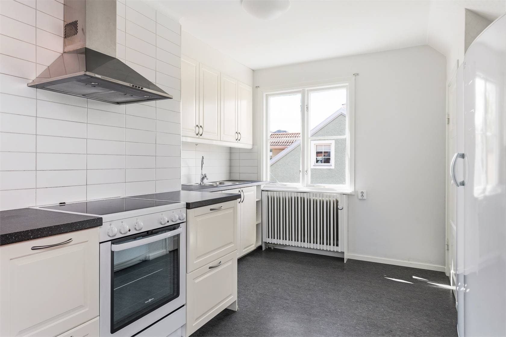 437 m² Övrig på Djurgårdsgatan 22 Innerstaden Linköpings kommun - bild 57