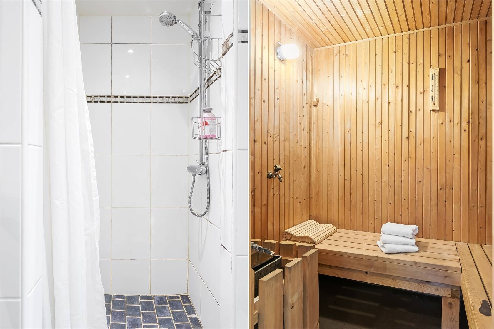 7 rum Villa på Hästhovsvägen 3 Bro - Finnsta Upplands-Bro kommun - bild 23