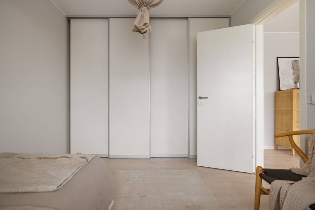 3 rum Lägenhet på Gamla värmdövägen 12, 10tr Nacka - Sickla - Finntorp Nacka kommun - bild 30