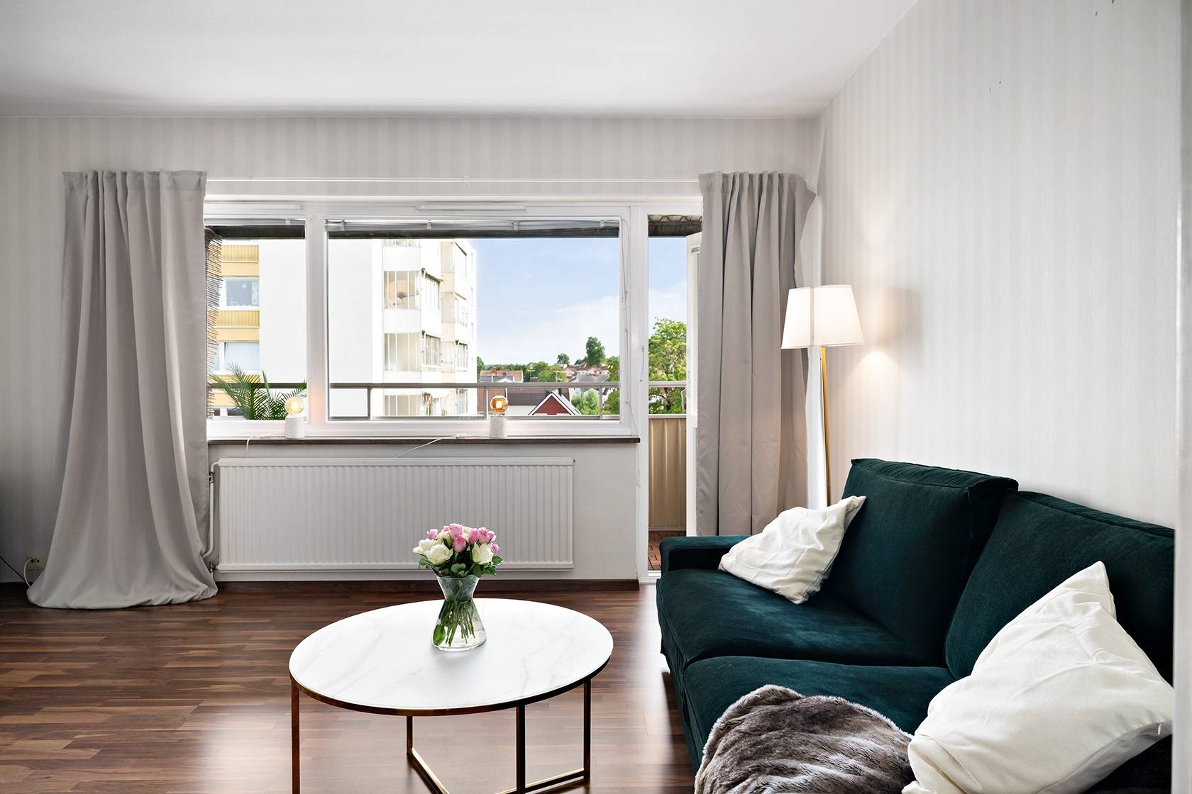 Kristinehamn, Kristinehamns kommun