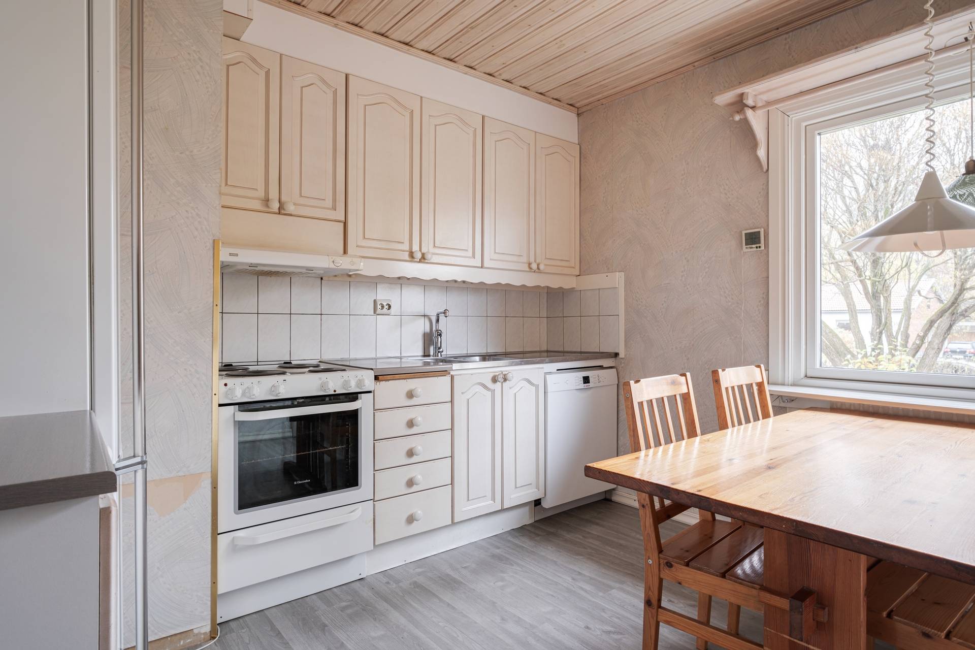 3 rum Villa på Grytnäsvägen 32 Avesta Avesta kommun - bild 14
