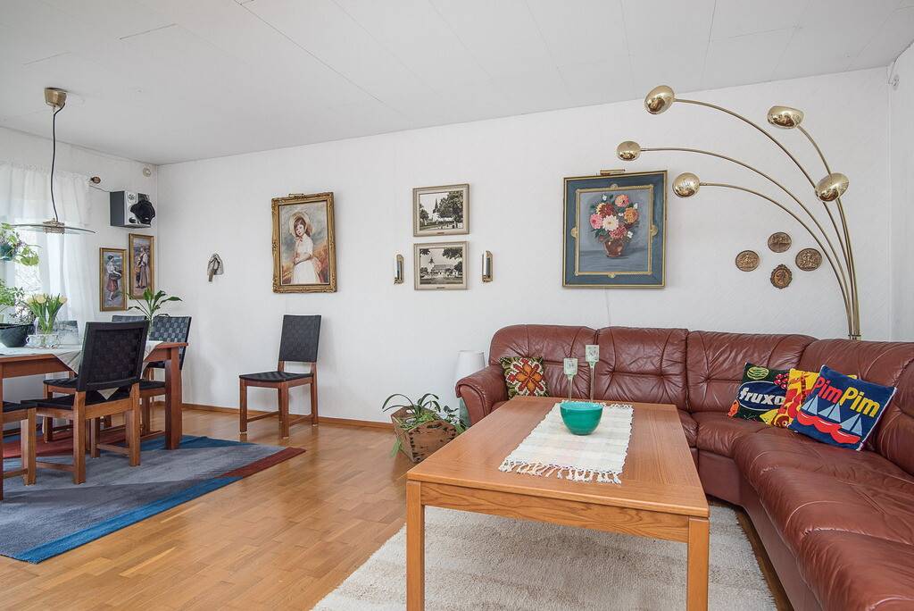 5 rum Villa på Värmlandsvägen 14 Nygård Åtvidabergs kommun - bild 15