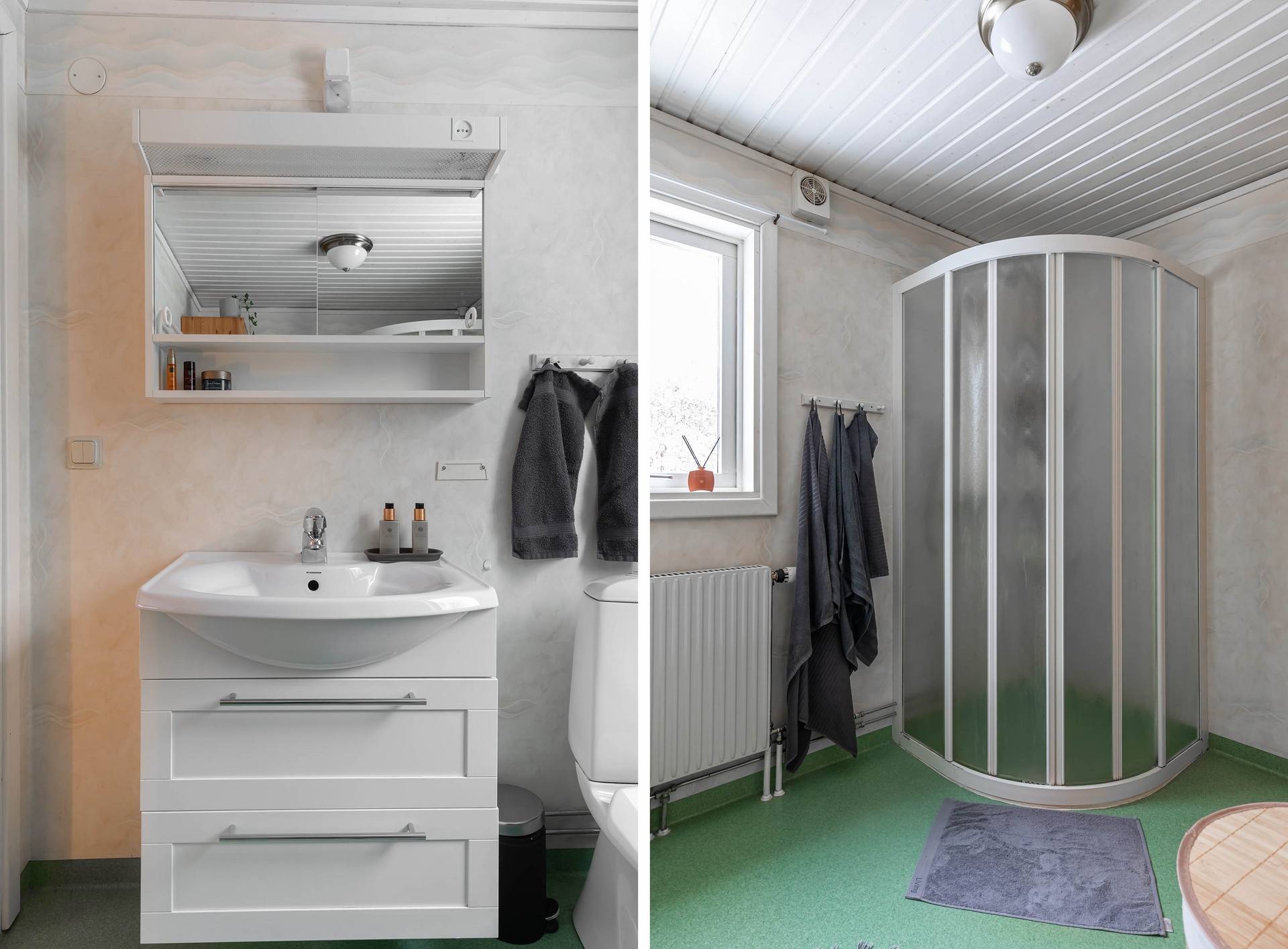 4 rum Villa på Slättingebygd 113 Nybro Nybro kommun - bild 16