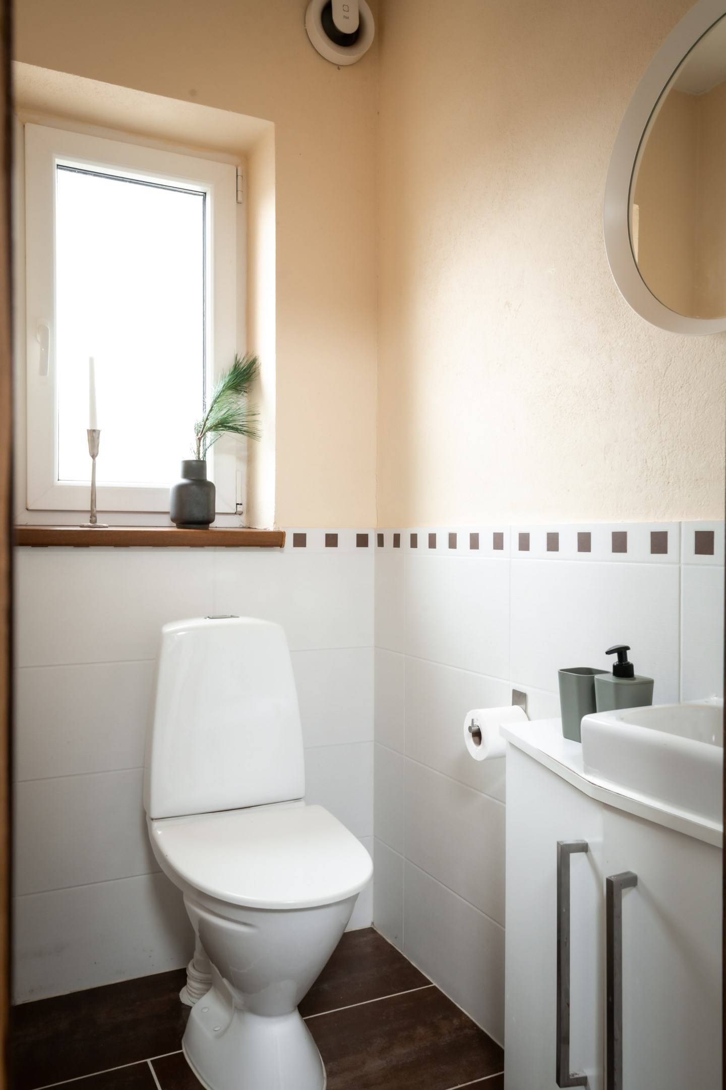 4 rum Villa på Västergårdsgatan 10 Hulta Borås kommun - bild 22