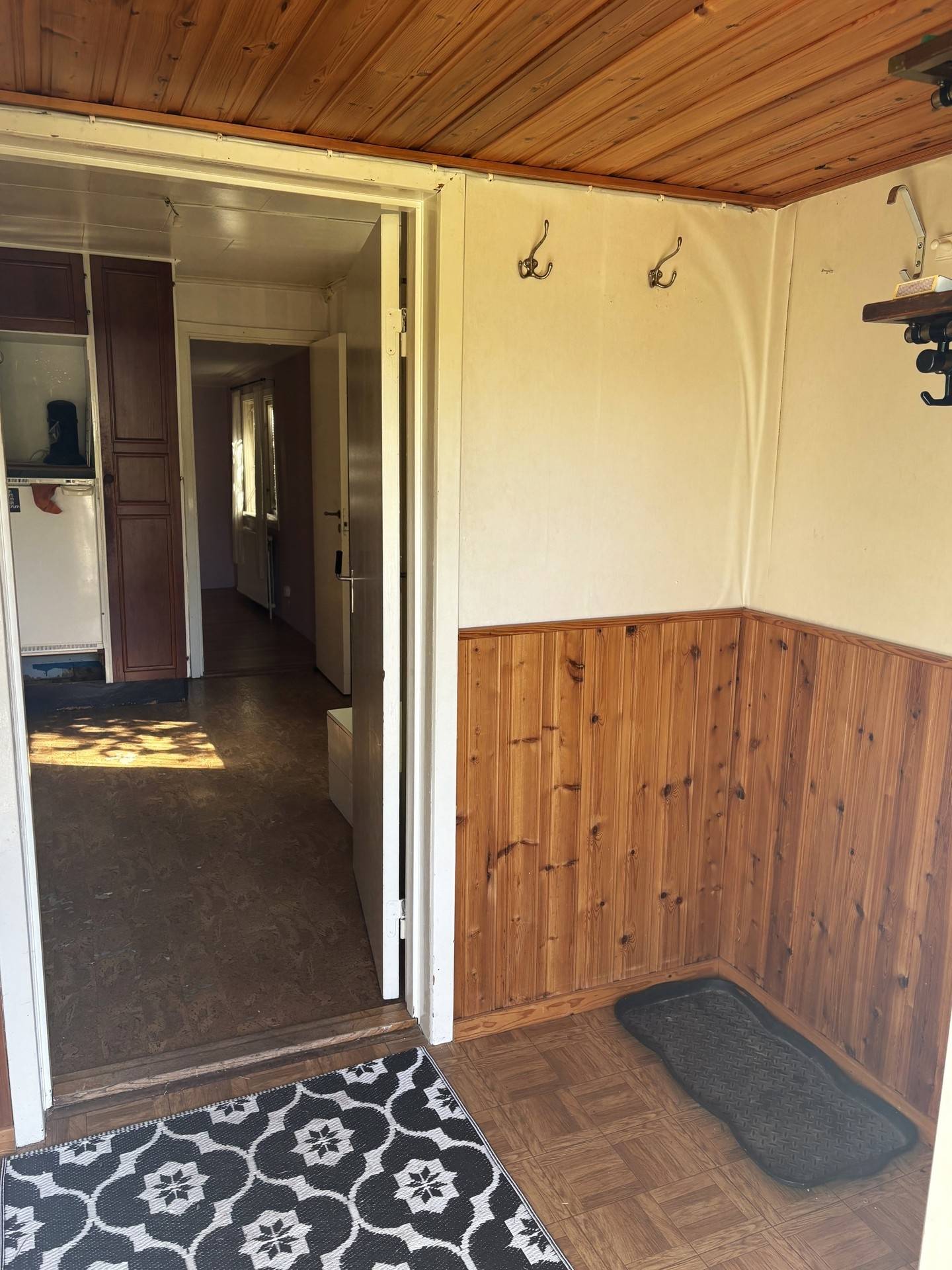3 rum Villa på Årmans väg 16 Årjäng Årjängs kommun - bild 4