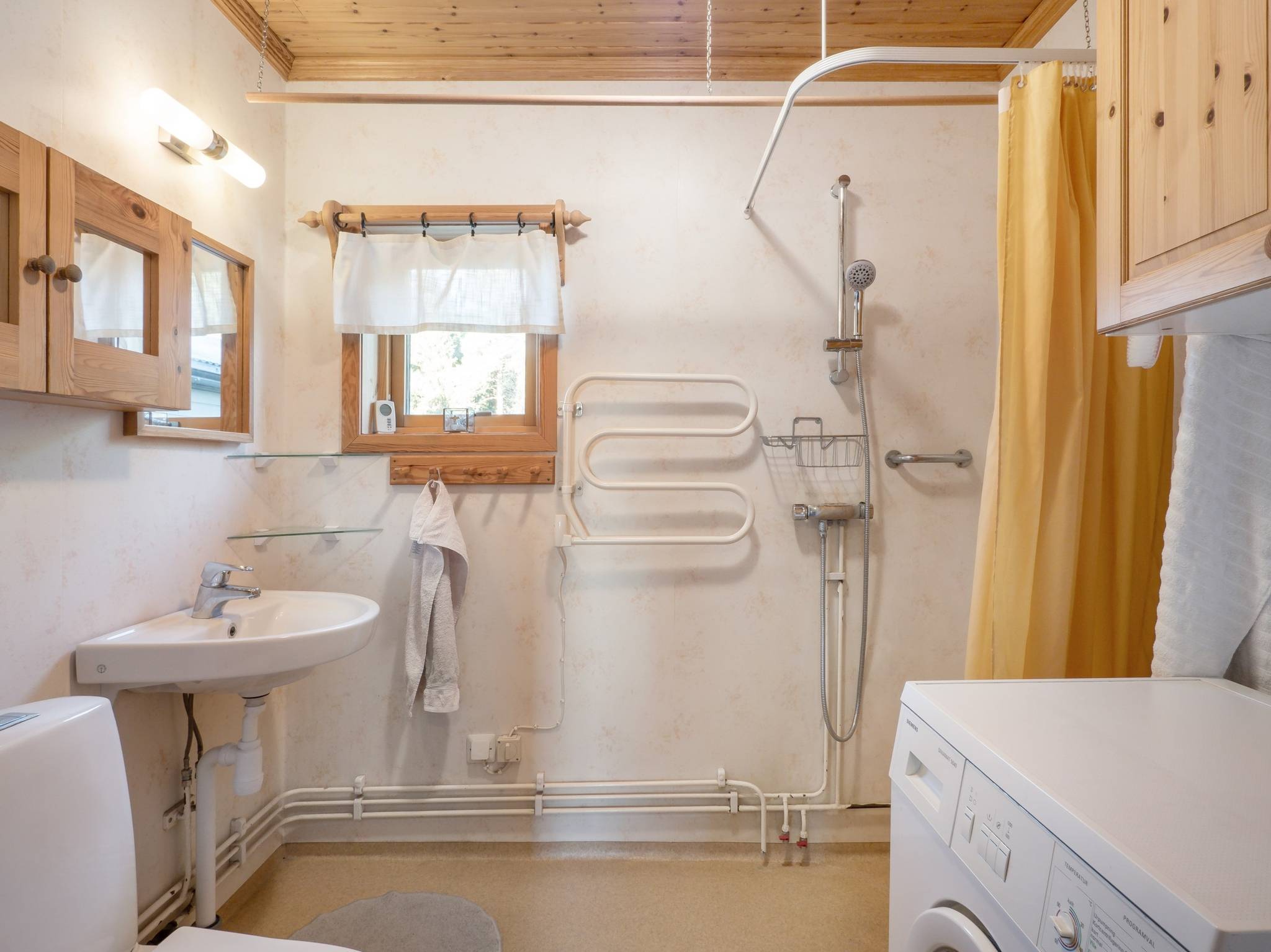 3 rum Villa på Masvägen 8 Tännäs, Tännäskröket, Funäsfjällen Härjedalens kommun - bild 16