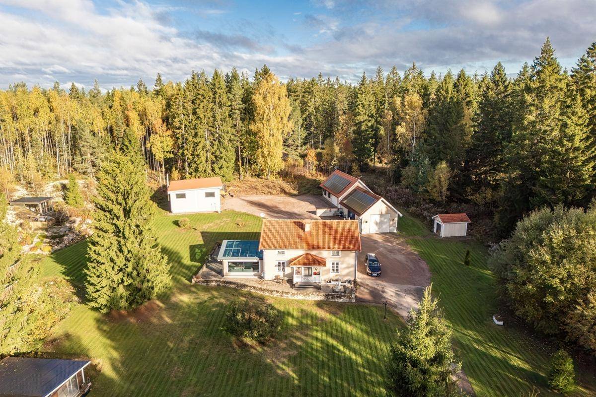 Karlstad, Karlstads kommun