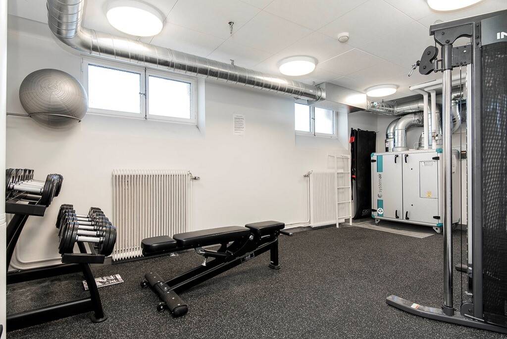 1 rum Lägenhet på Tingstagatan 5A Öster Norrköpings kommun - bild 18