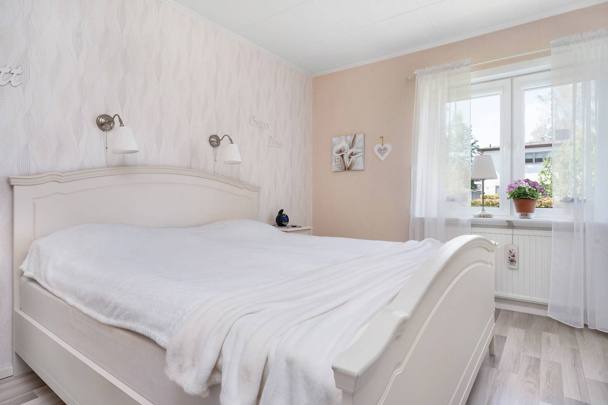 3 rum Villa på Bergmästarevägen 48 Stackfallet Karlskoga kommun - bild 24