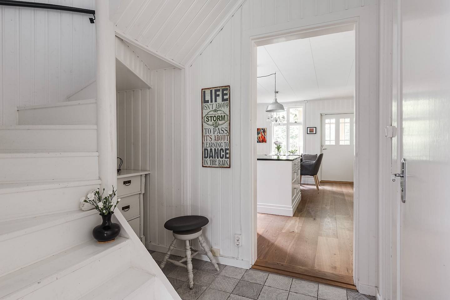 5 rum Villa på Pilabogatan 20 Anneberg Nässjö kommun - bild 37