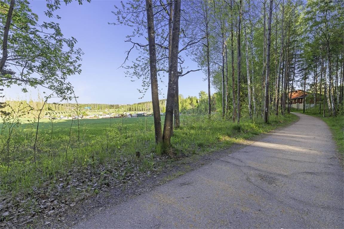 2 rum Lägenhet på OPTIMUSVÄGEN 6C, Vån 5/5 Centrala Väsby Upplands Väsby kommun - bild 44
