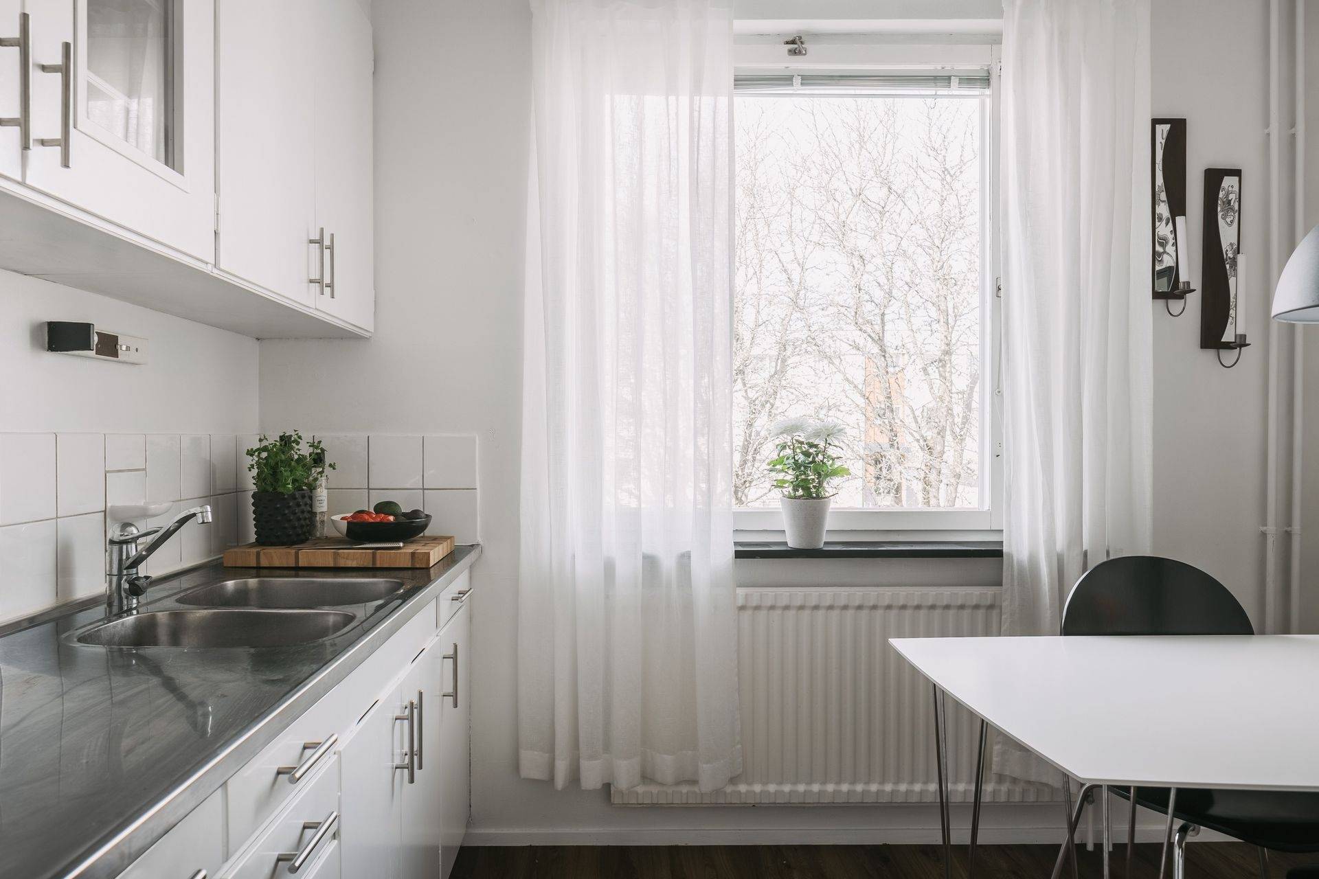 2 rum Lägenhet på Gröna vägen 50B Hentorp Skövde kommun - bild 5