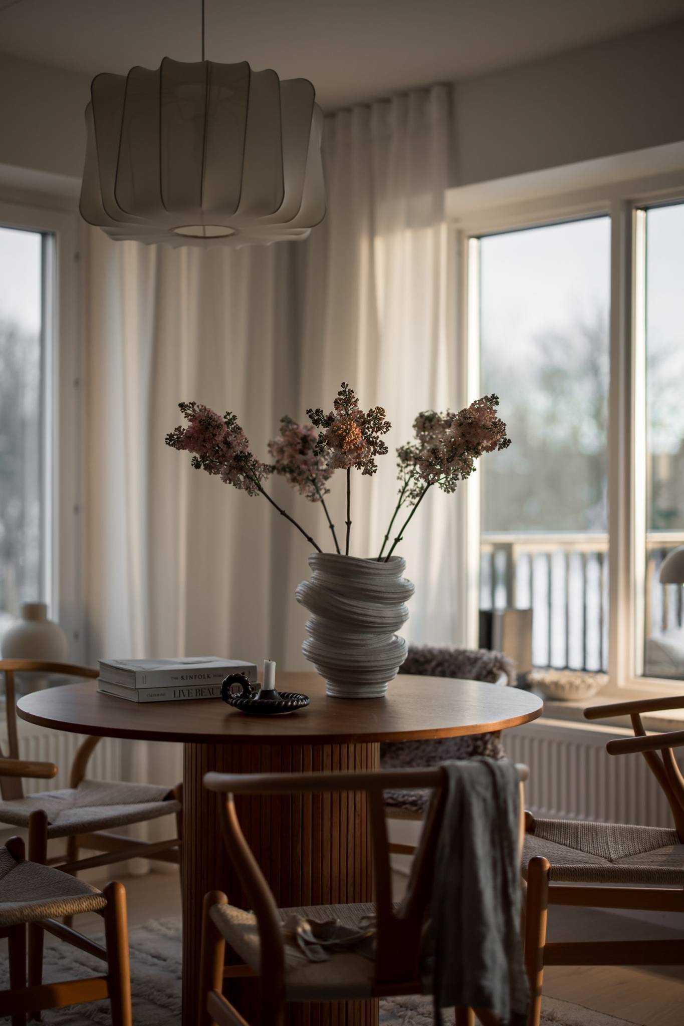 4 rum Lägenhet på Kjellmansgatan 28 Masthugget Göteborgs kommun - bild 6