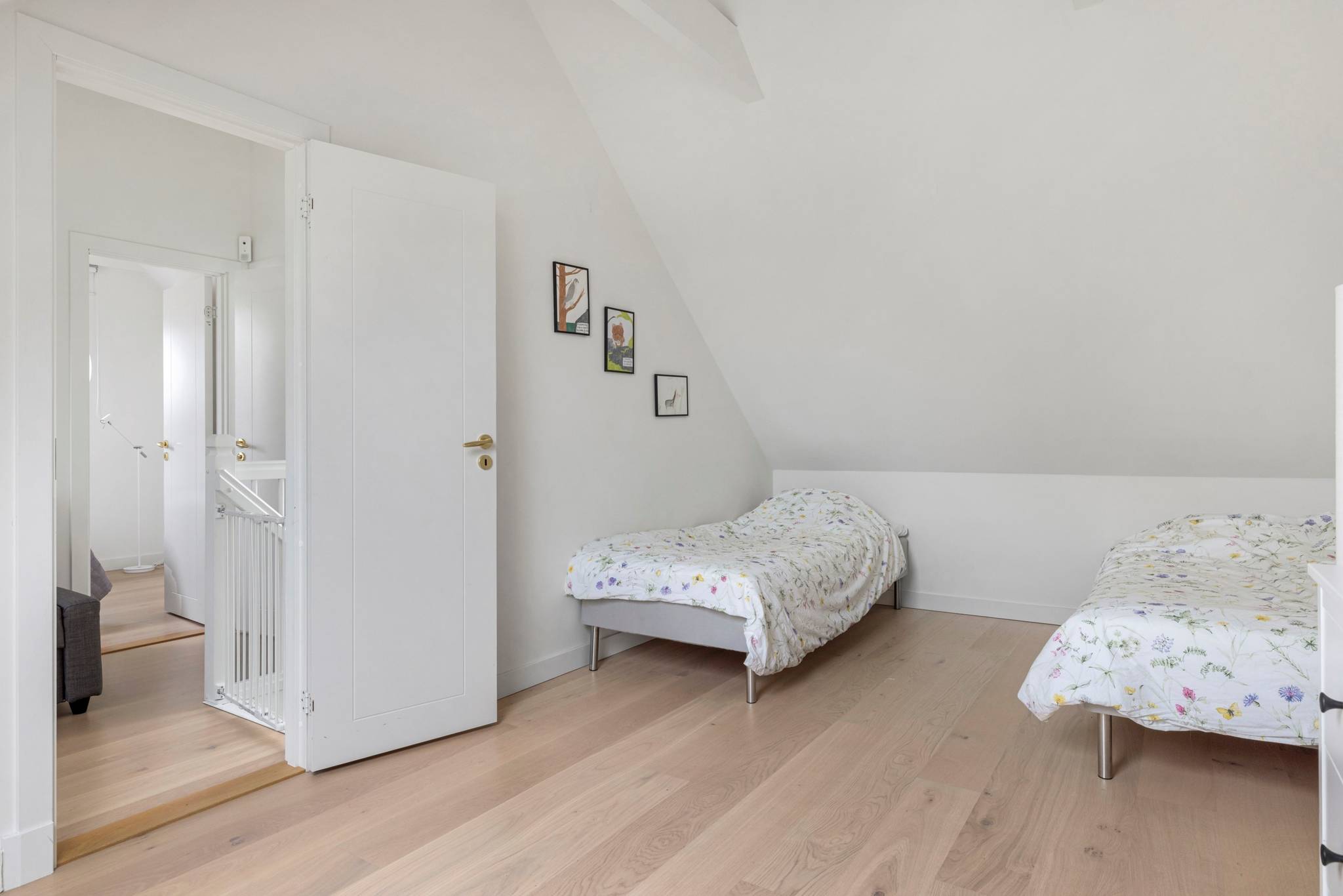 4 rum Parhus på Ekdahls lycka 23B Torekov Båstads kommun - bild 13