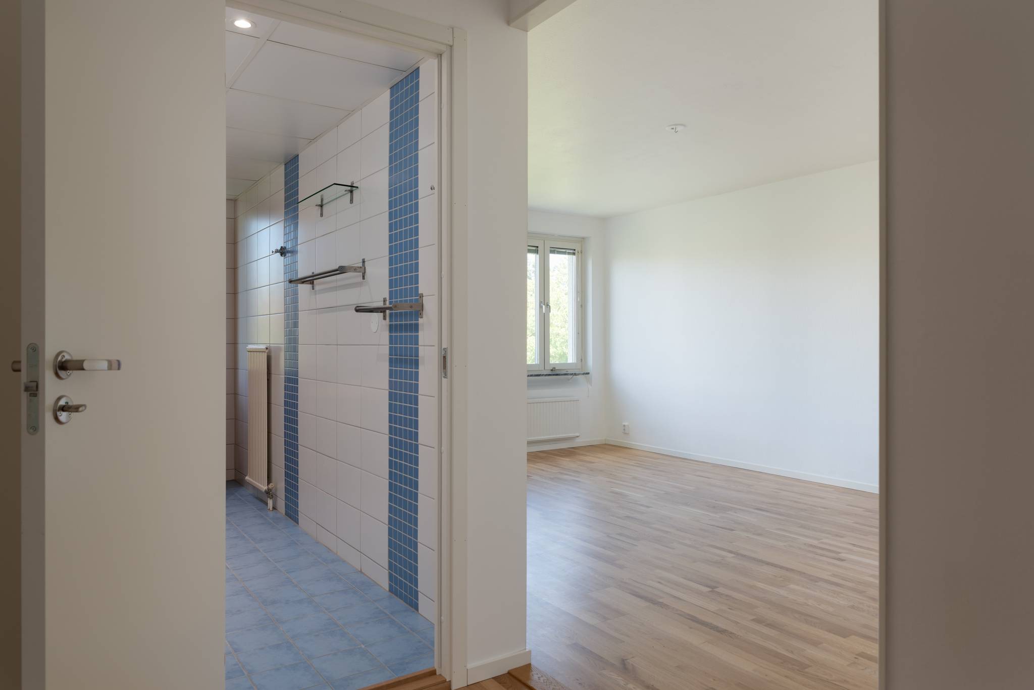 2 rum Lägenhet på Lövhagsgatan 57 Råby Västerås kommun - bild 15