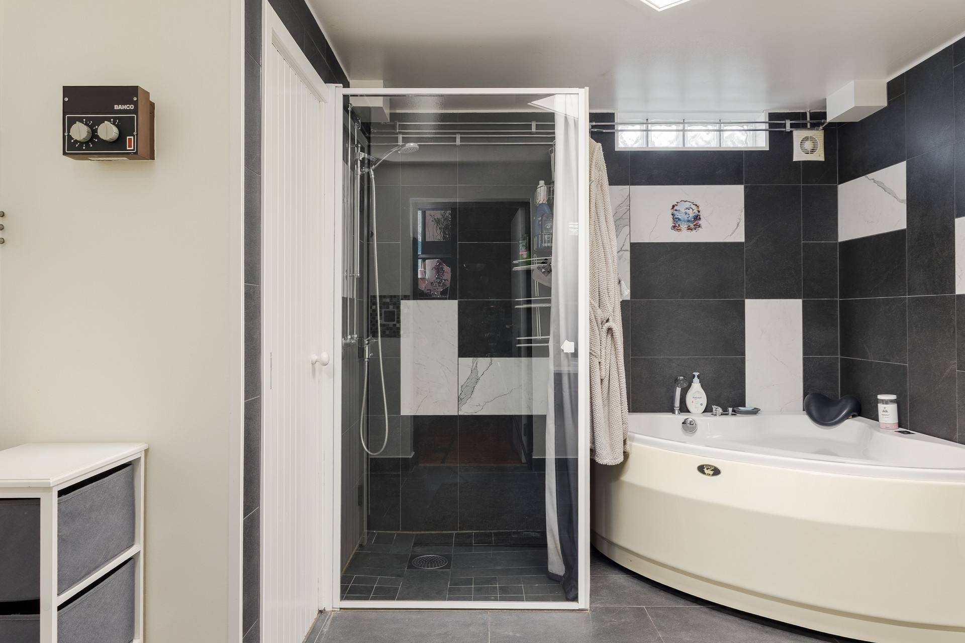 5 rum villa på Löpanäsvägen 65 Rottne, Växjö kommun - bild 5