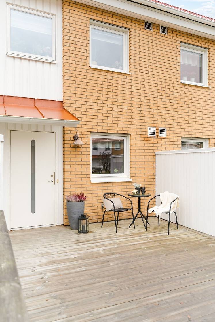 2 rum Lägenhet på Konstapelgatan 114 Barnarp Jönköpings kommun - bild 4