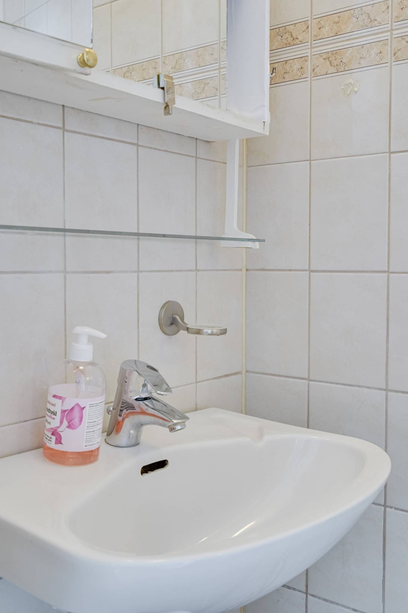 6 rum Villa på Hornstensvägen 8 Lundby Örebro kommun - bild 17