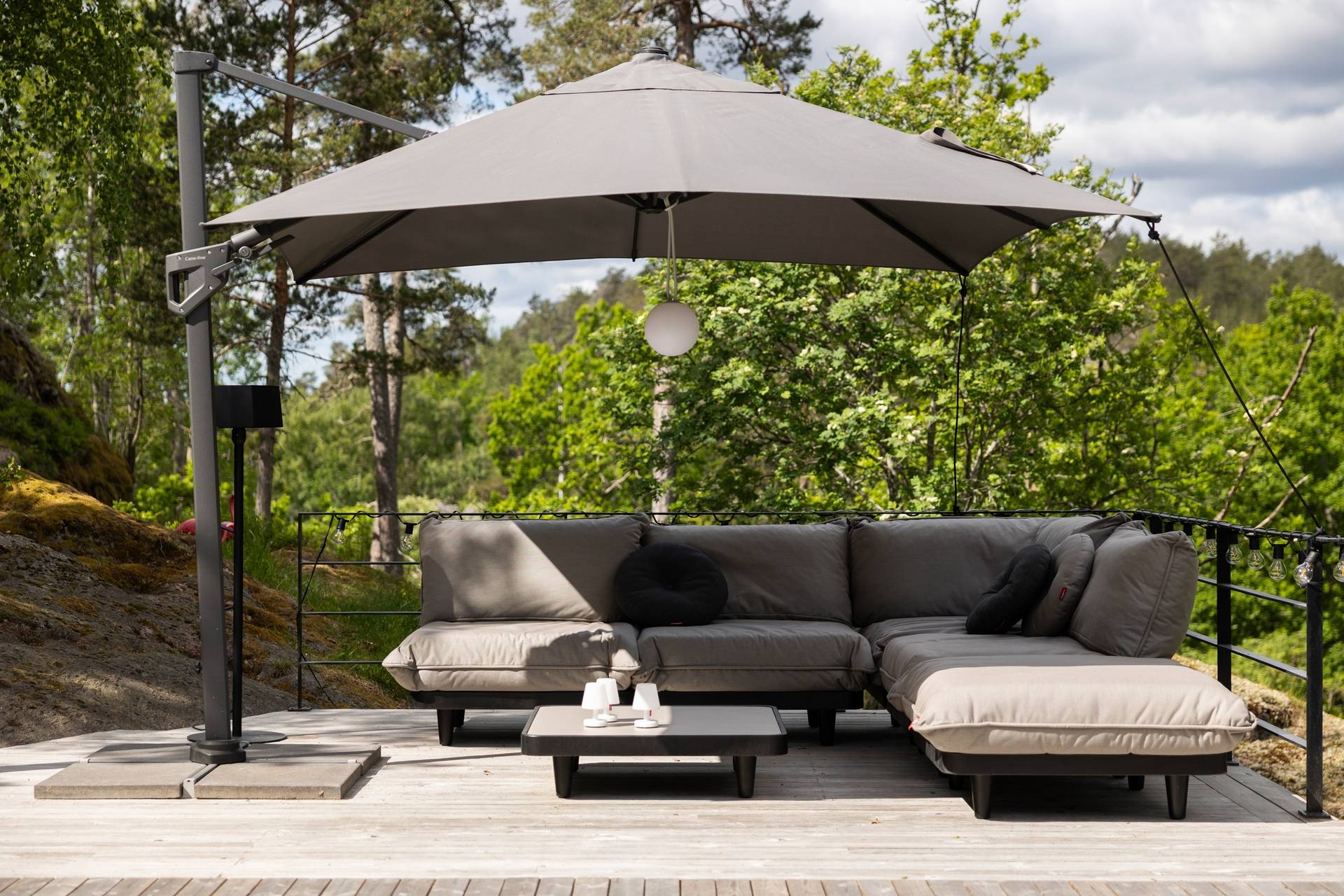 3 rum Villa på Bofinksvägen 10 Tyresö Tyresö kommun - bild 30
